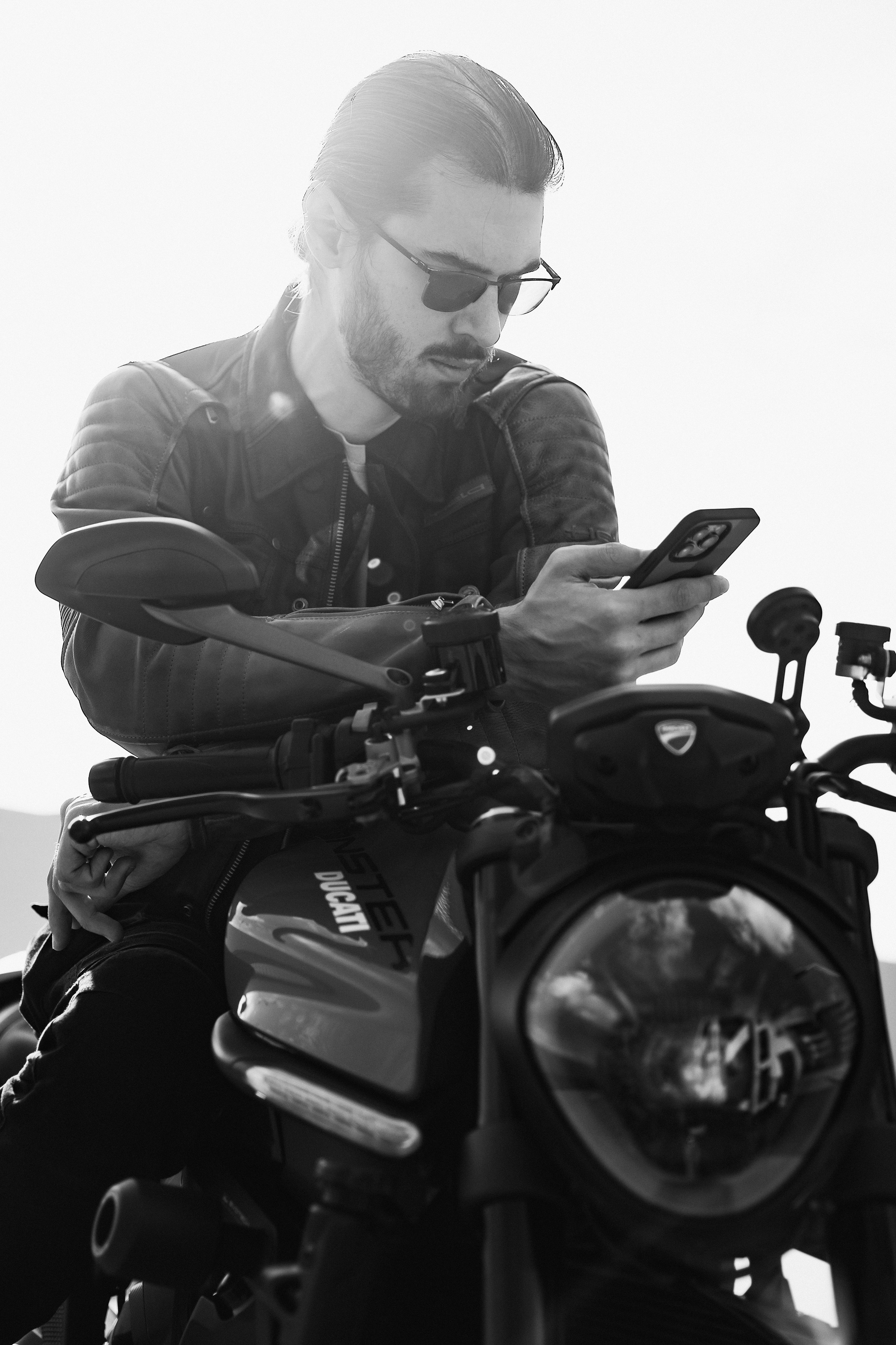 Alex. Kaja | fotograf psów we Wrocławiu