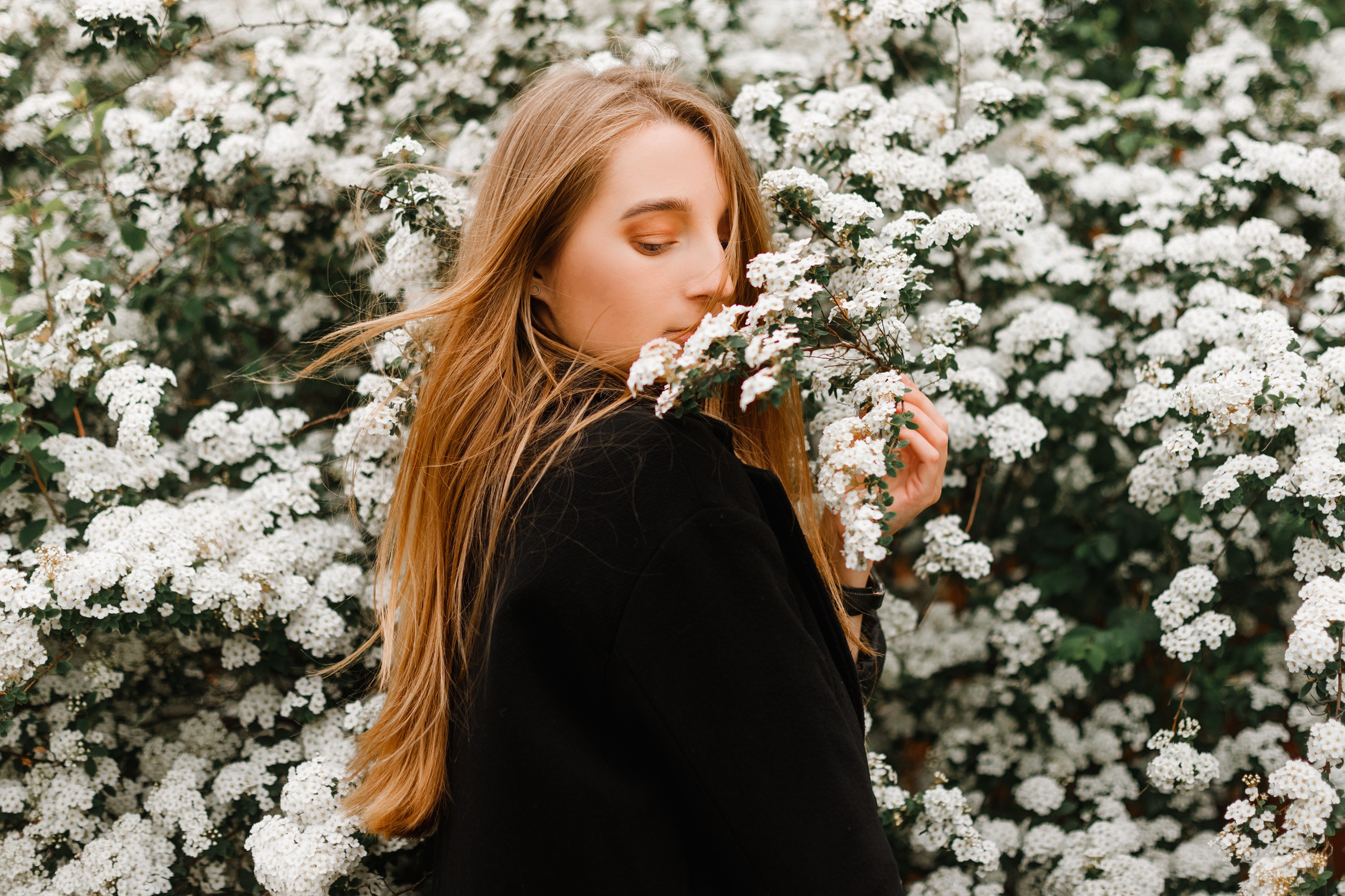 Valentina. Kaja | fotograf psów we Wrocławiu