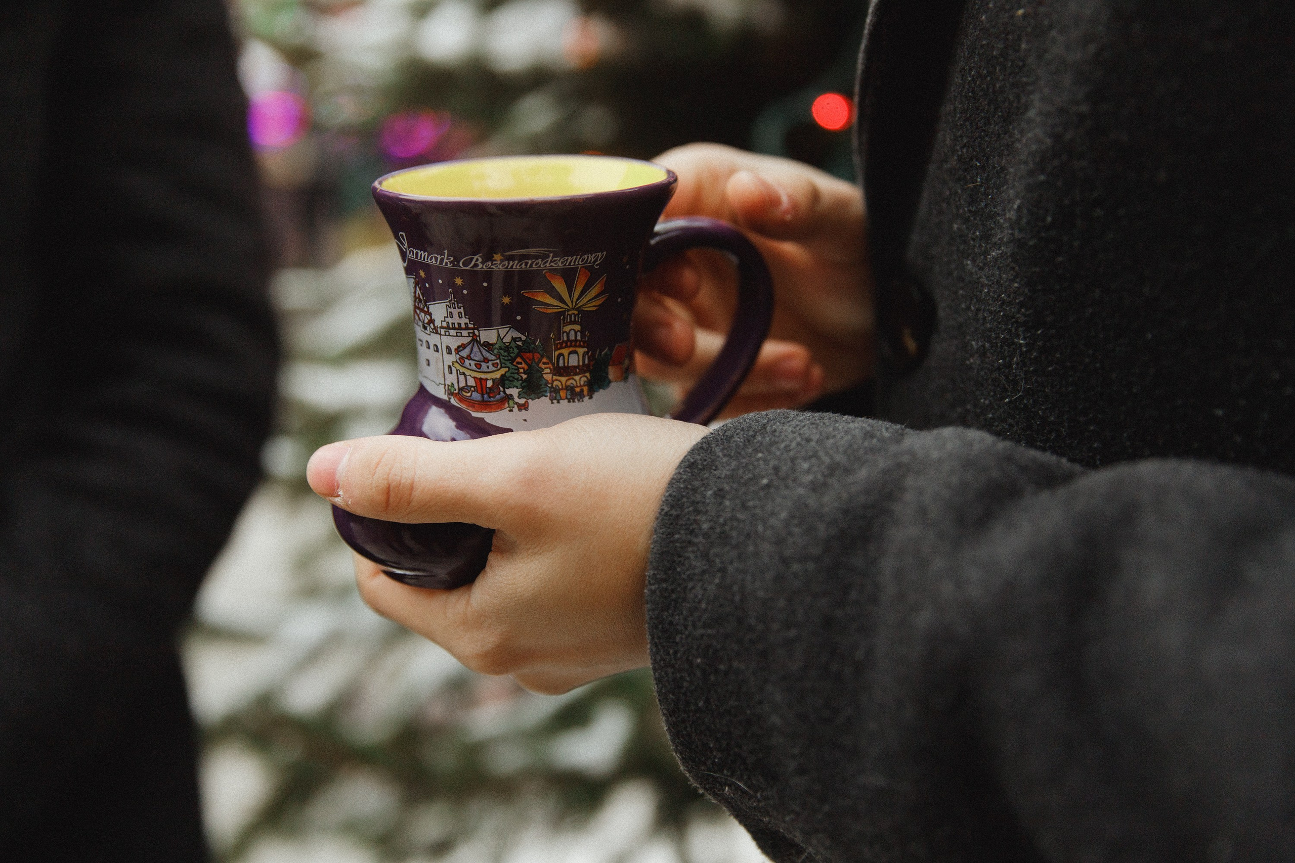 Masha & Andrei. Kaja | fotograf psów we Wrocławiu