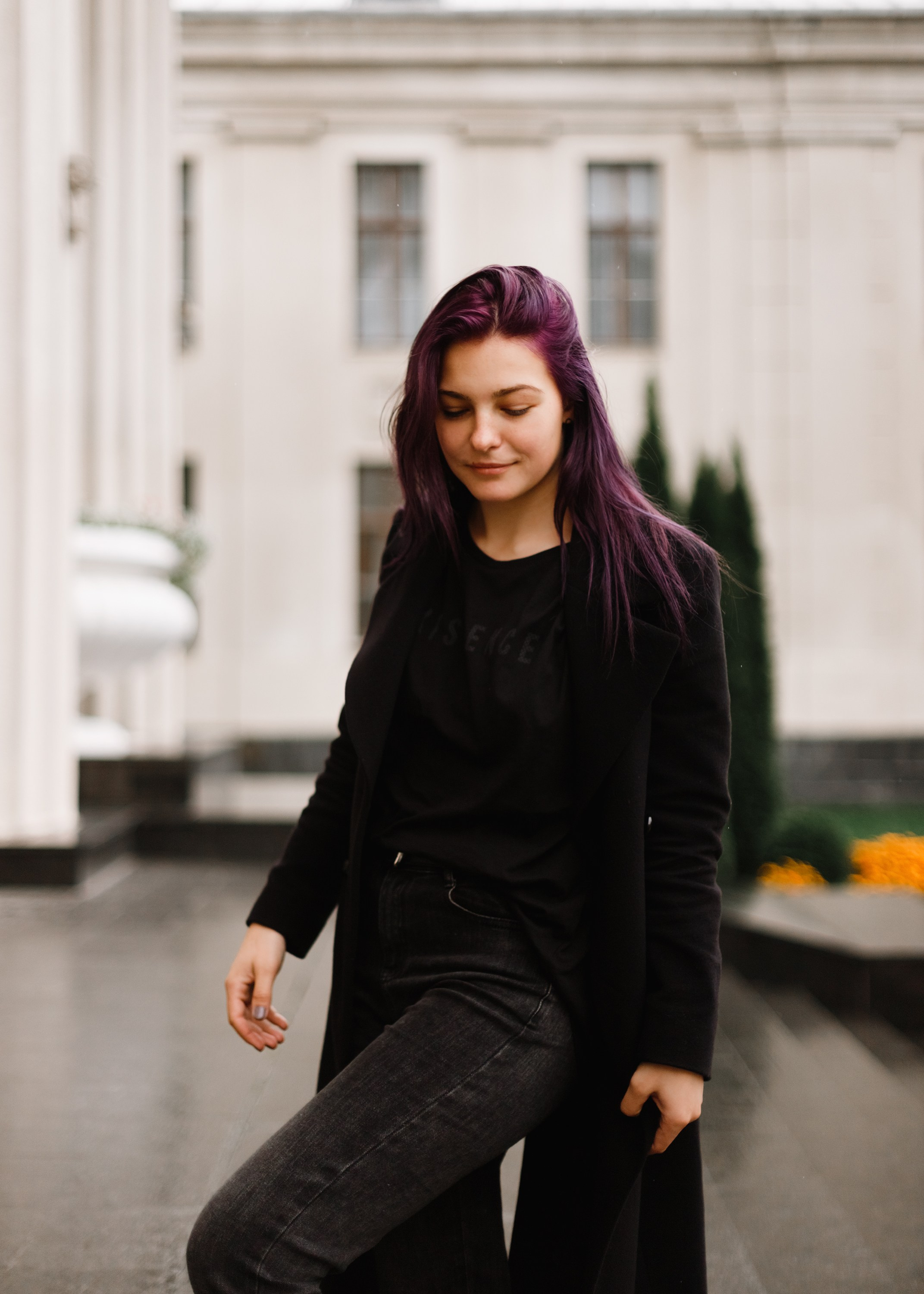 Karina. Kaja | fotograf psów we Wrocławiu