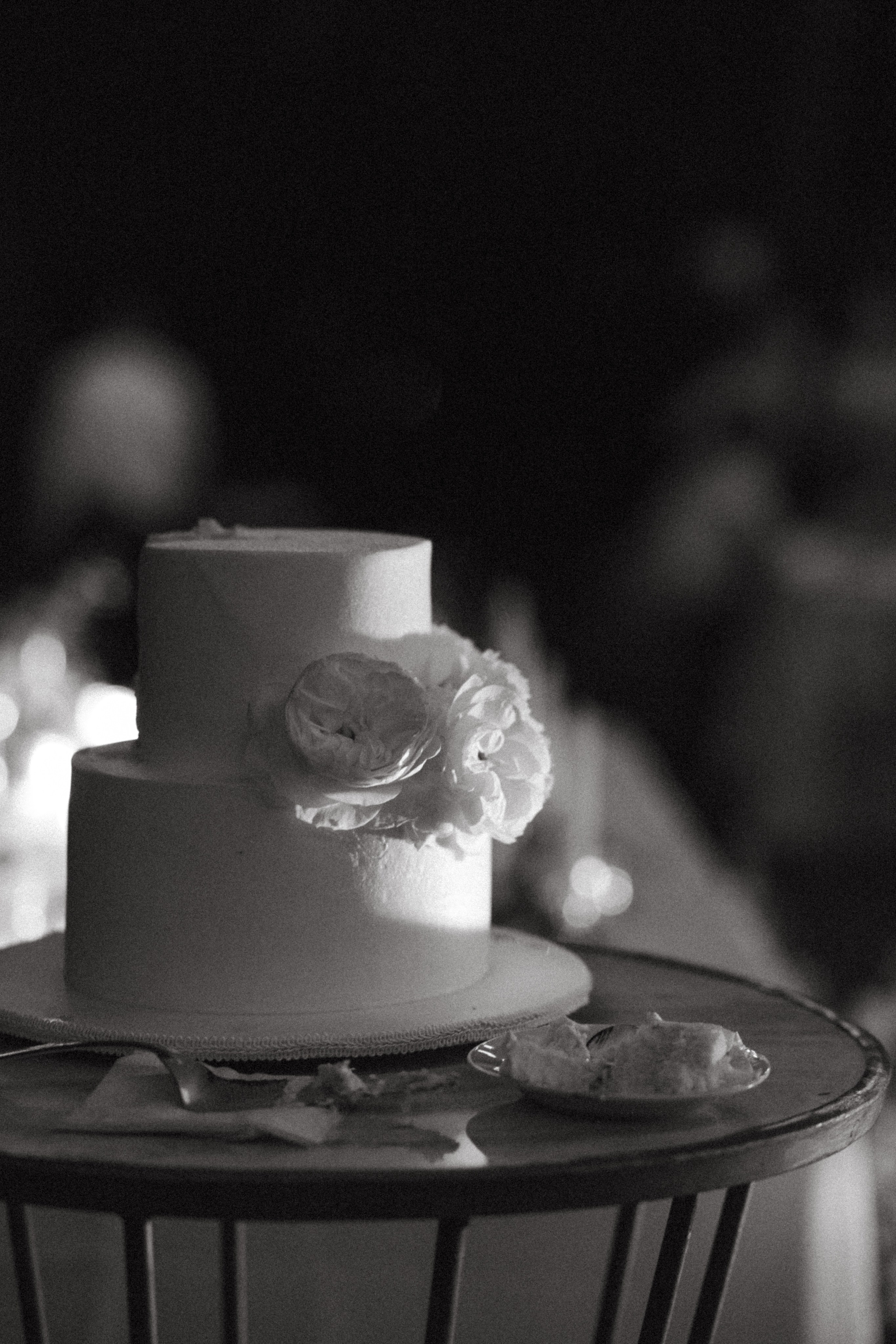 Martoca Beach Garden. Wedding photographer Mexico Sayulita Puerto Vallarta Punta Mita Cabo