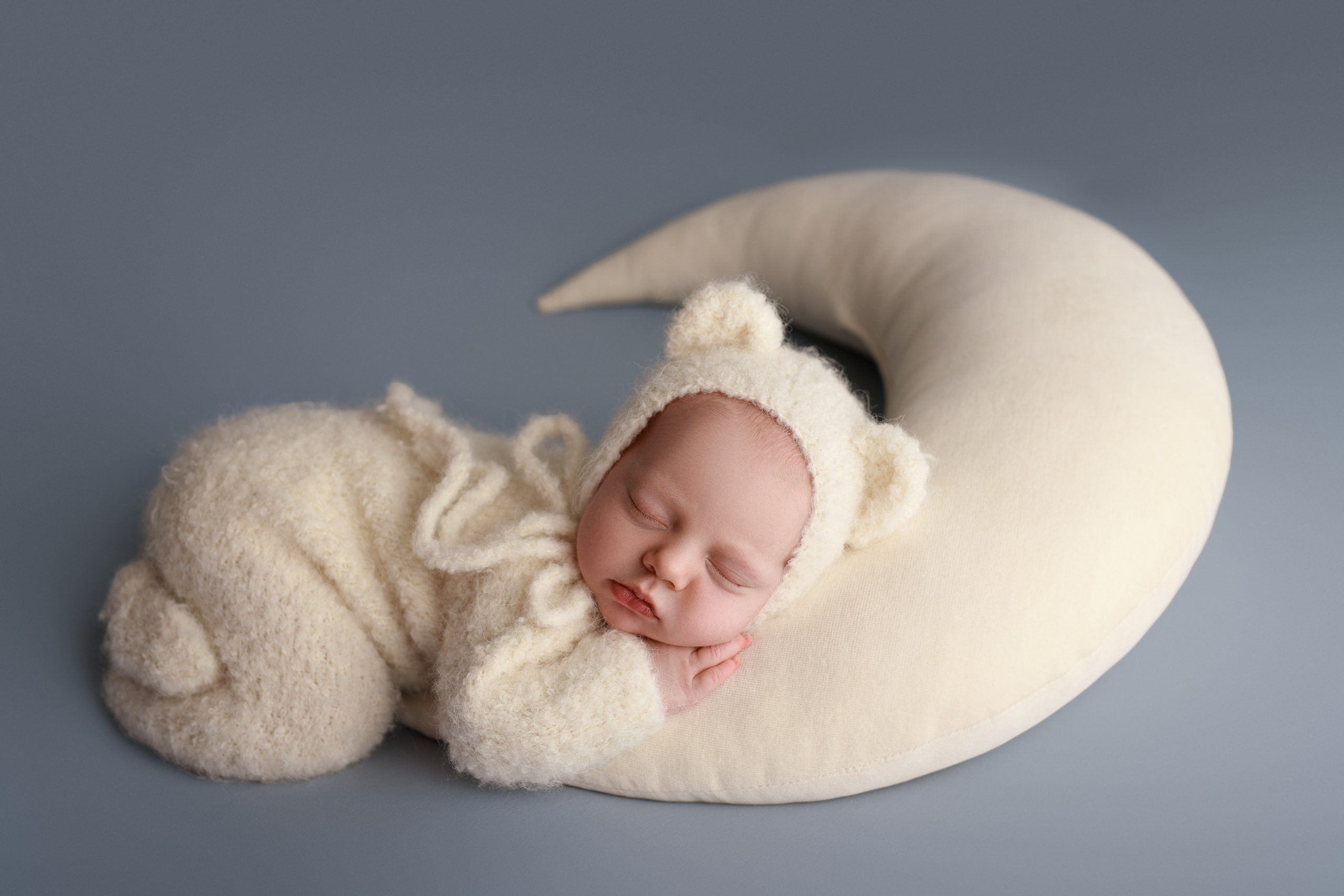 Neugeborene. Neugeborenen & Babyfotografie Marina Buch in Wickede Ruhr NRW