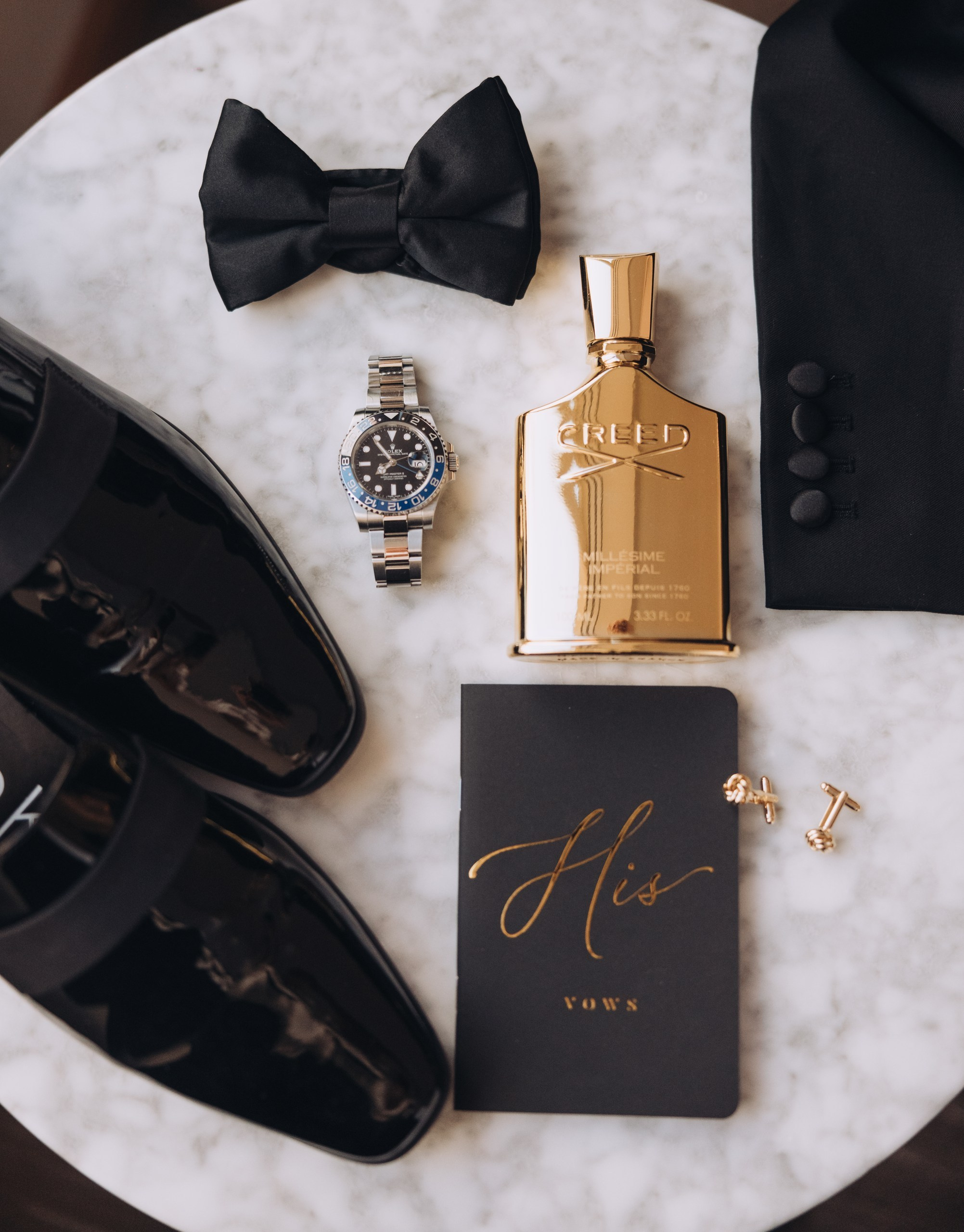 David and Lana. Wedding Photo & Video