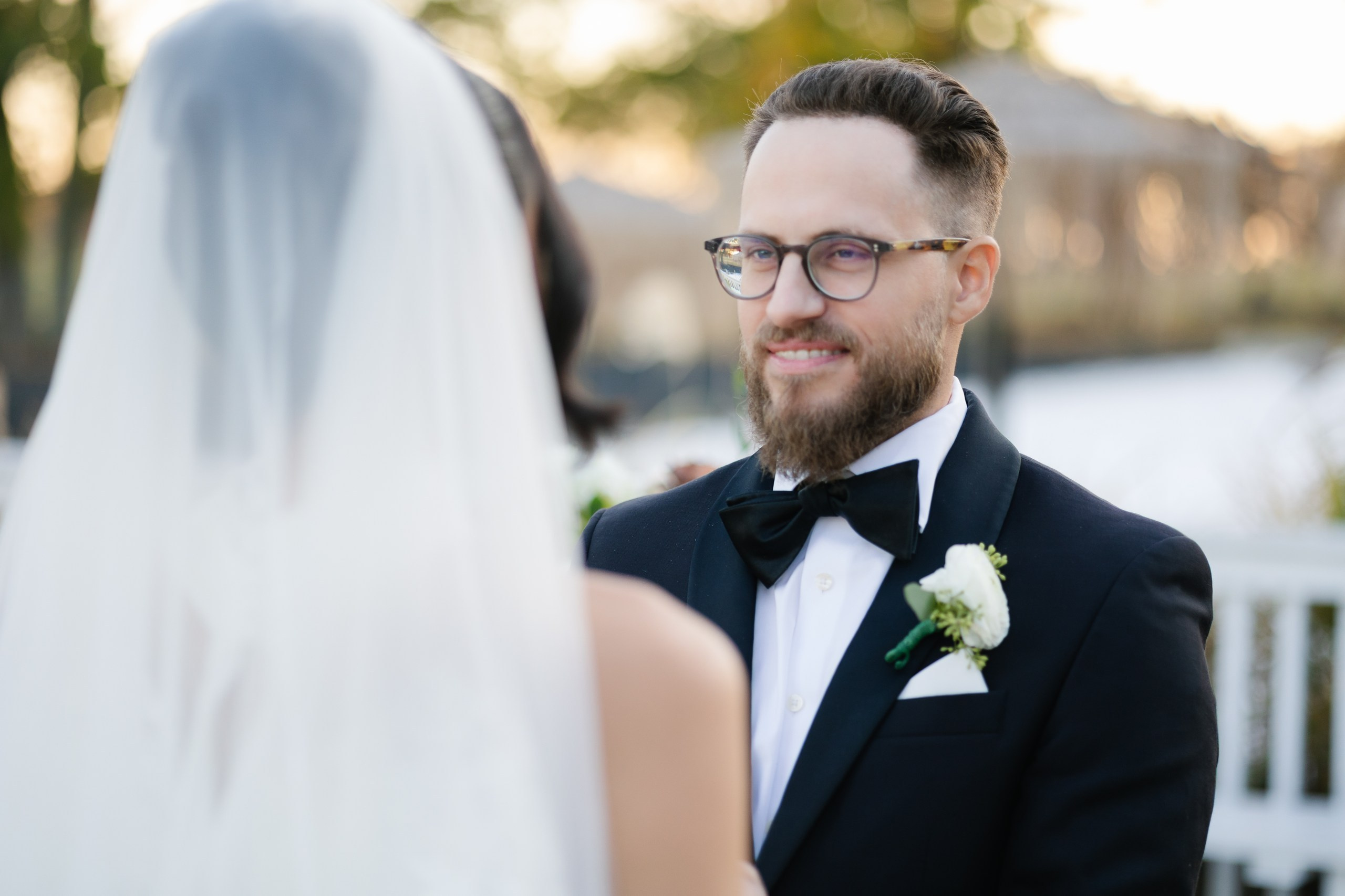 Lauren & Kory, New Rochelle, NY. Wedding Photo & Video