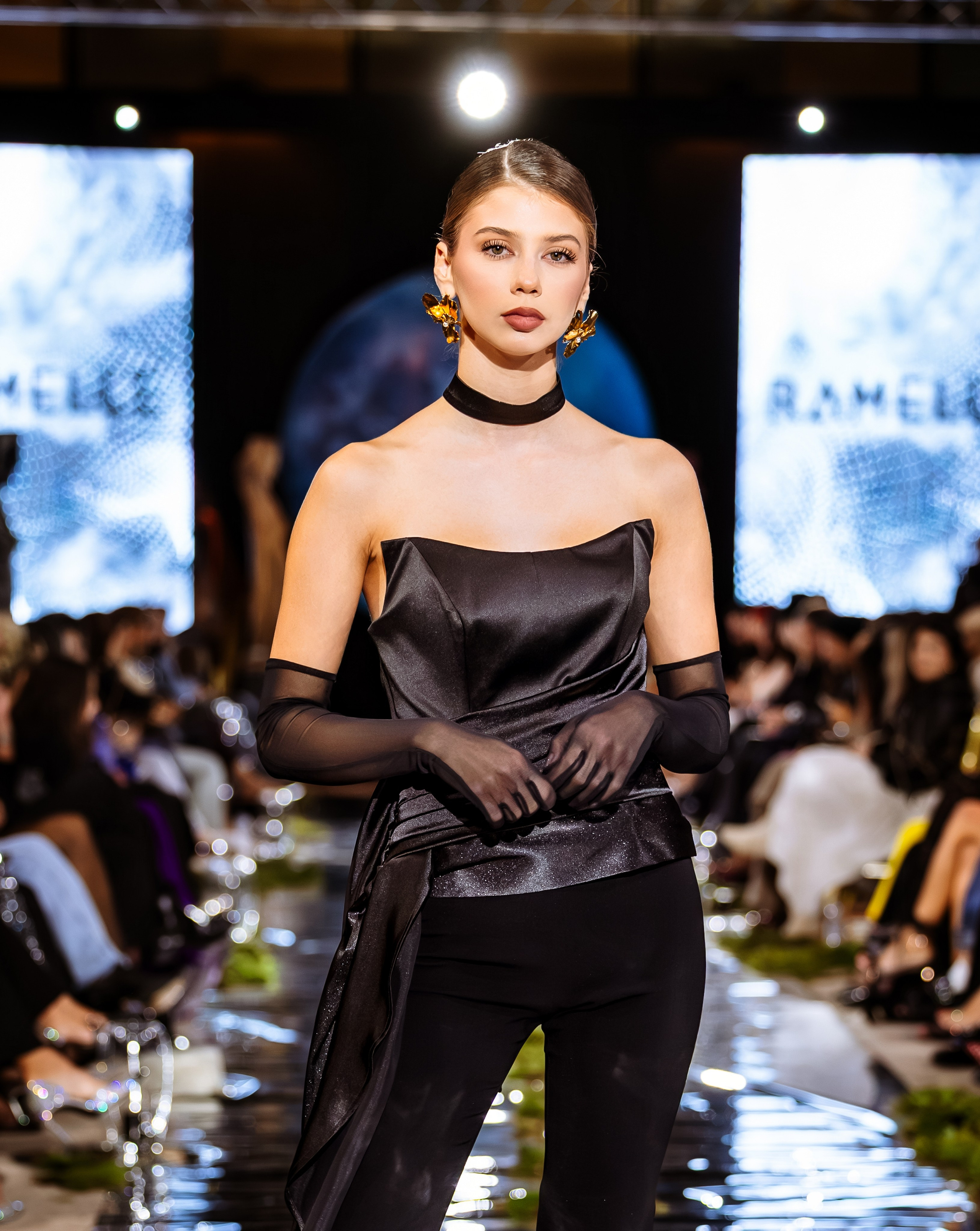 Prive. Marius Ciocan