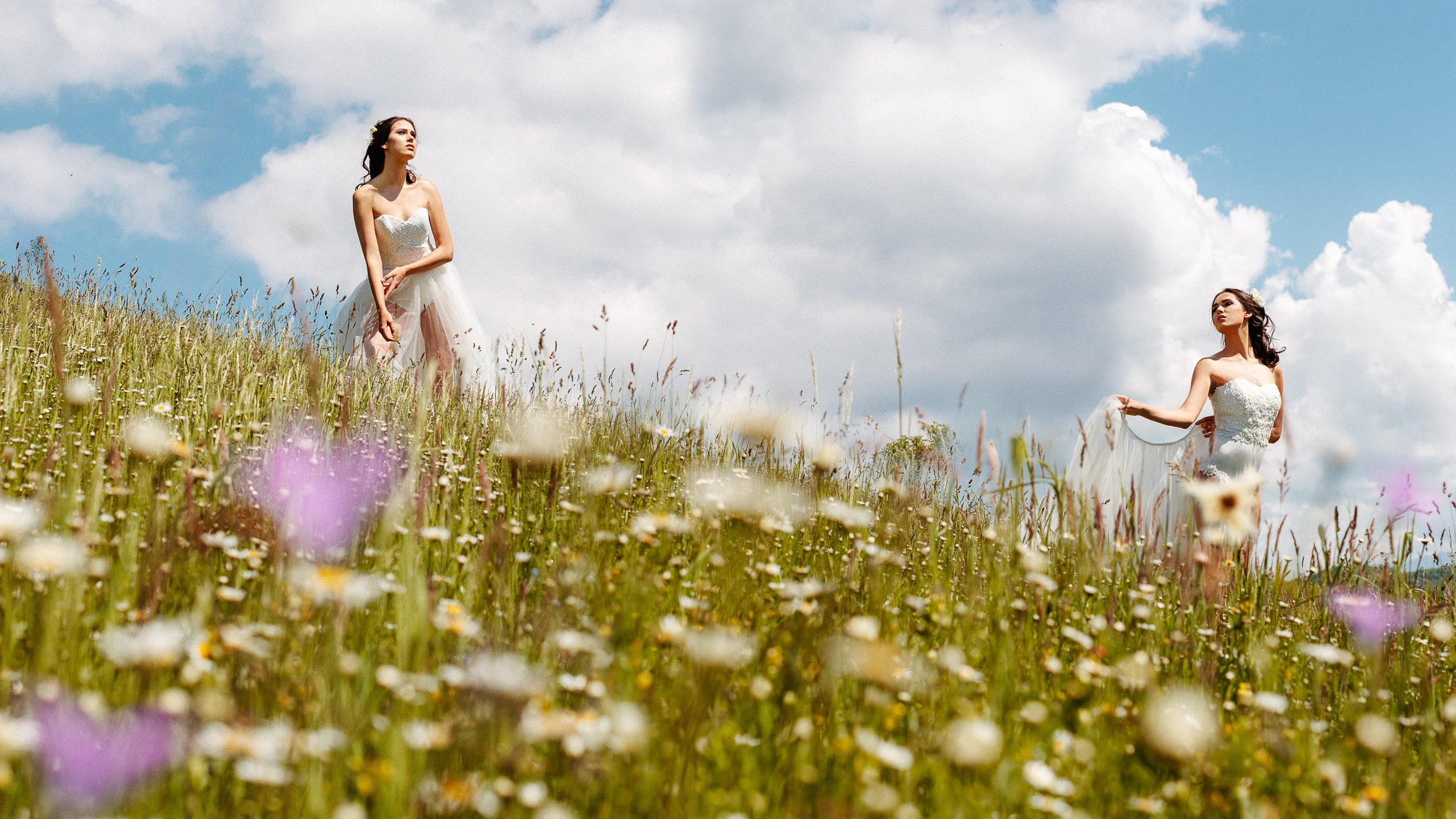 WK Bogdan Botofei 2. Marius Ciocan