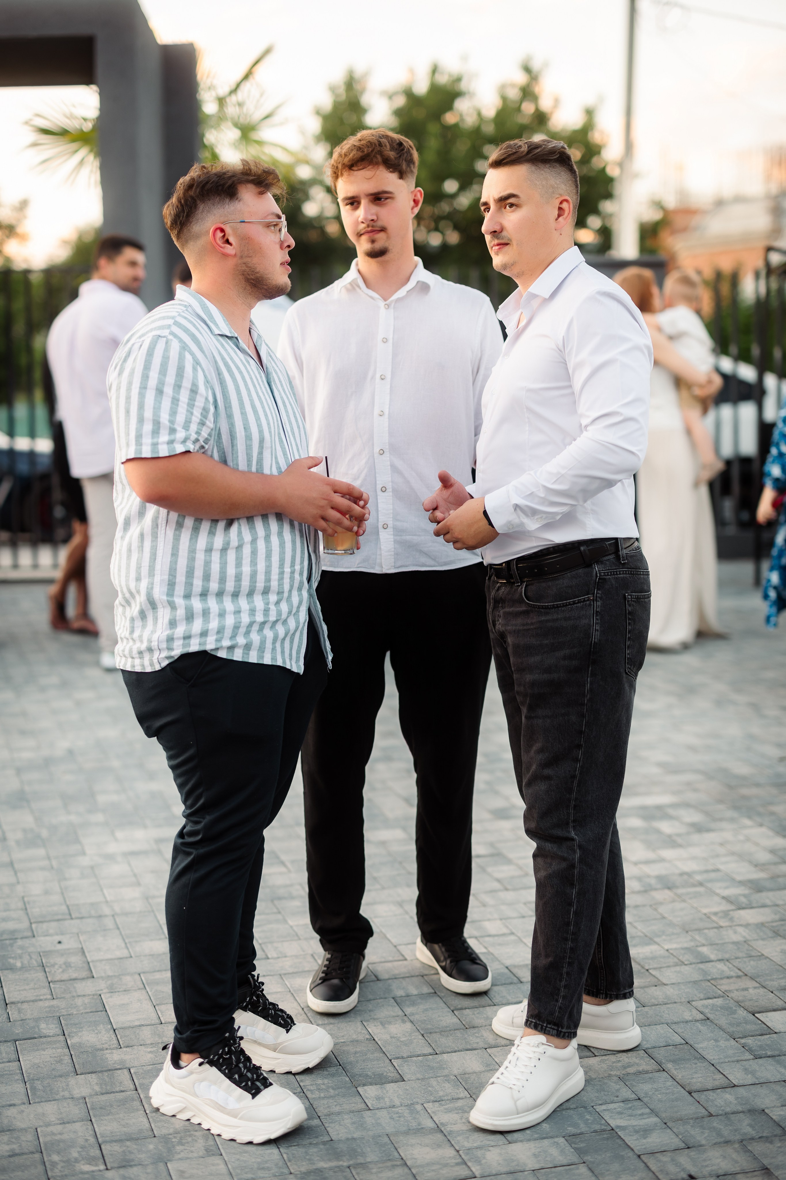 Auto Big. Marius Ciocan