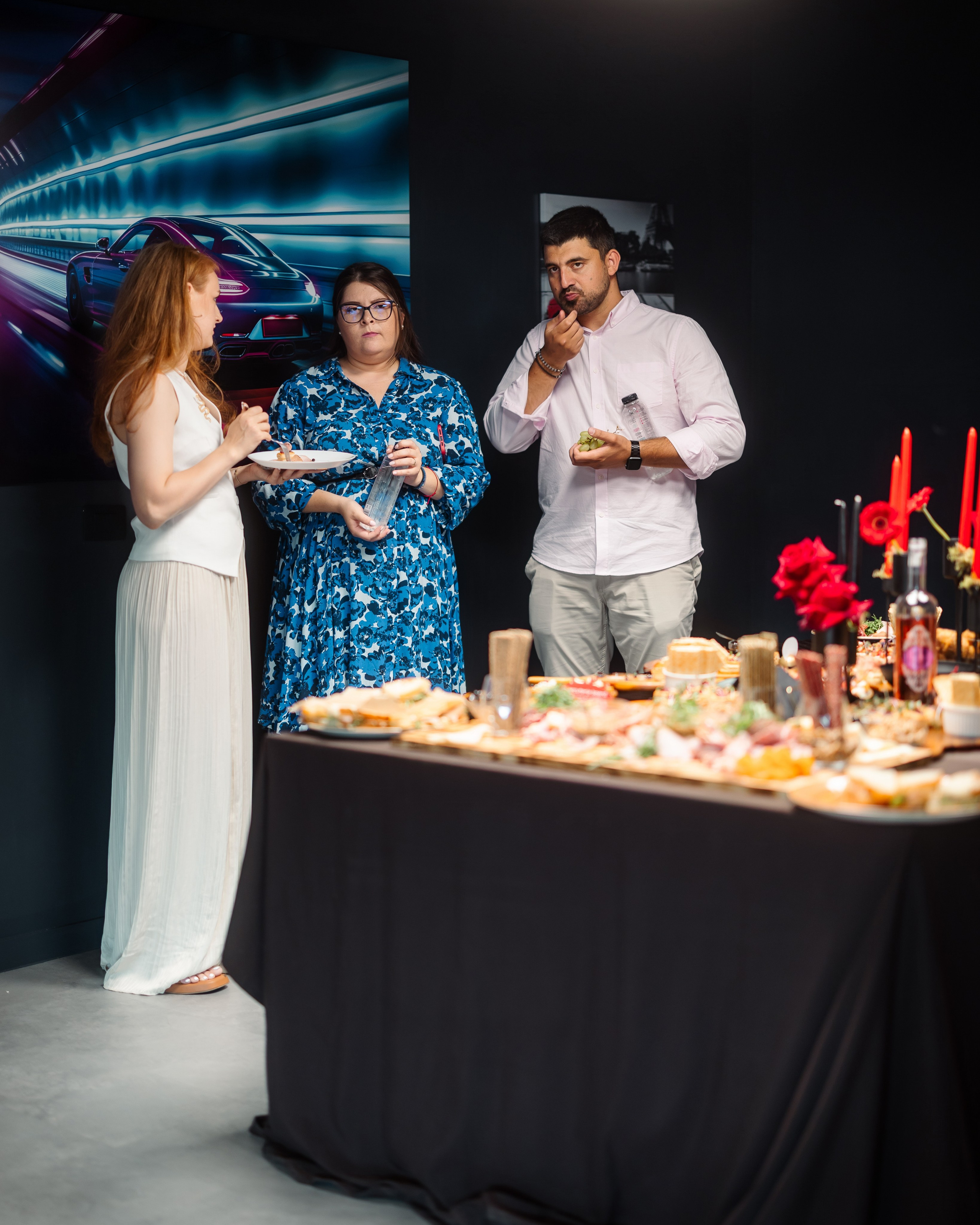 Auto Big. Marius Ciocan