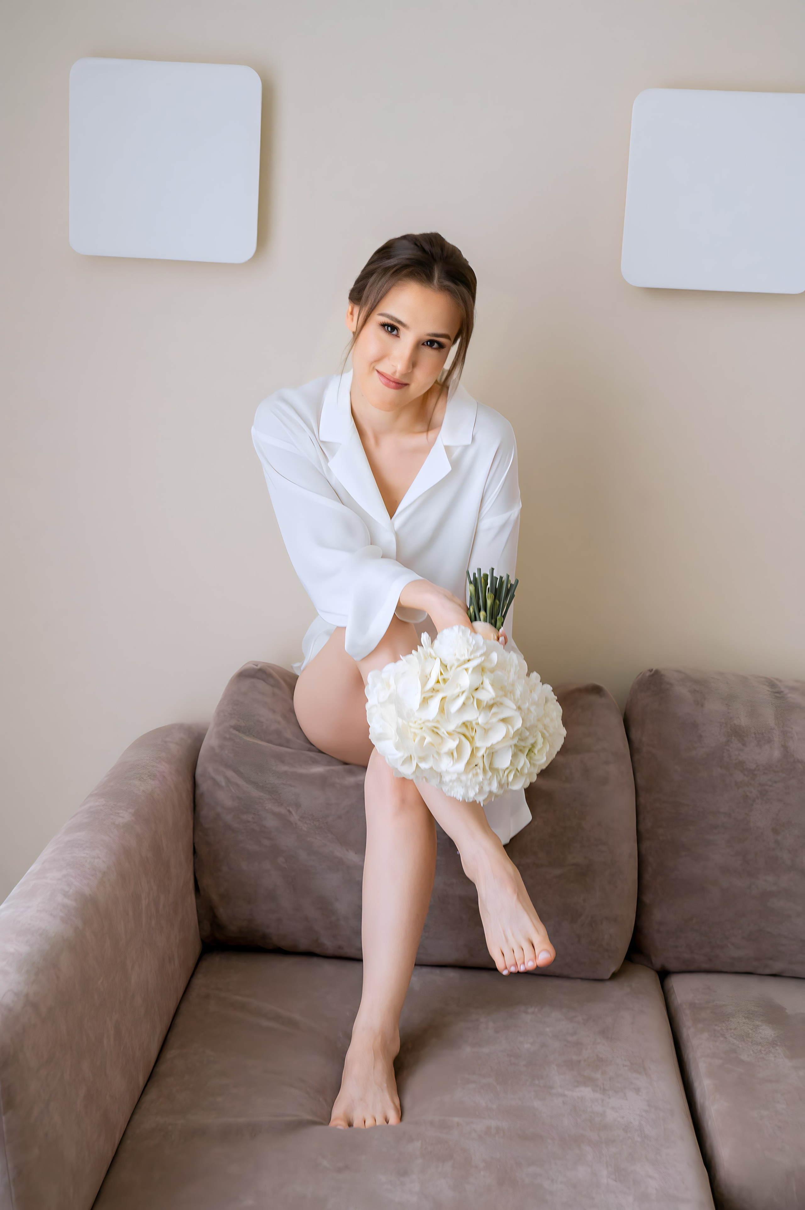 Кирилл и Анастасия. Свадебный и семейный фотограф Екатерина Шестакова