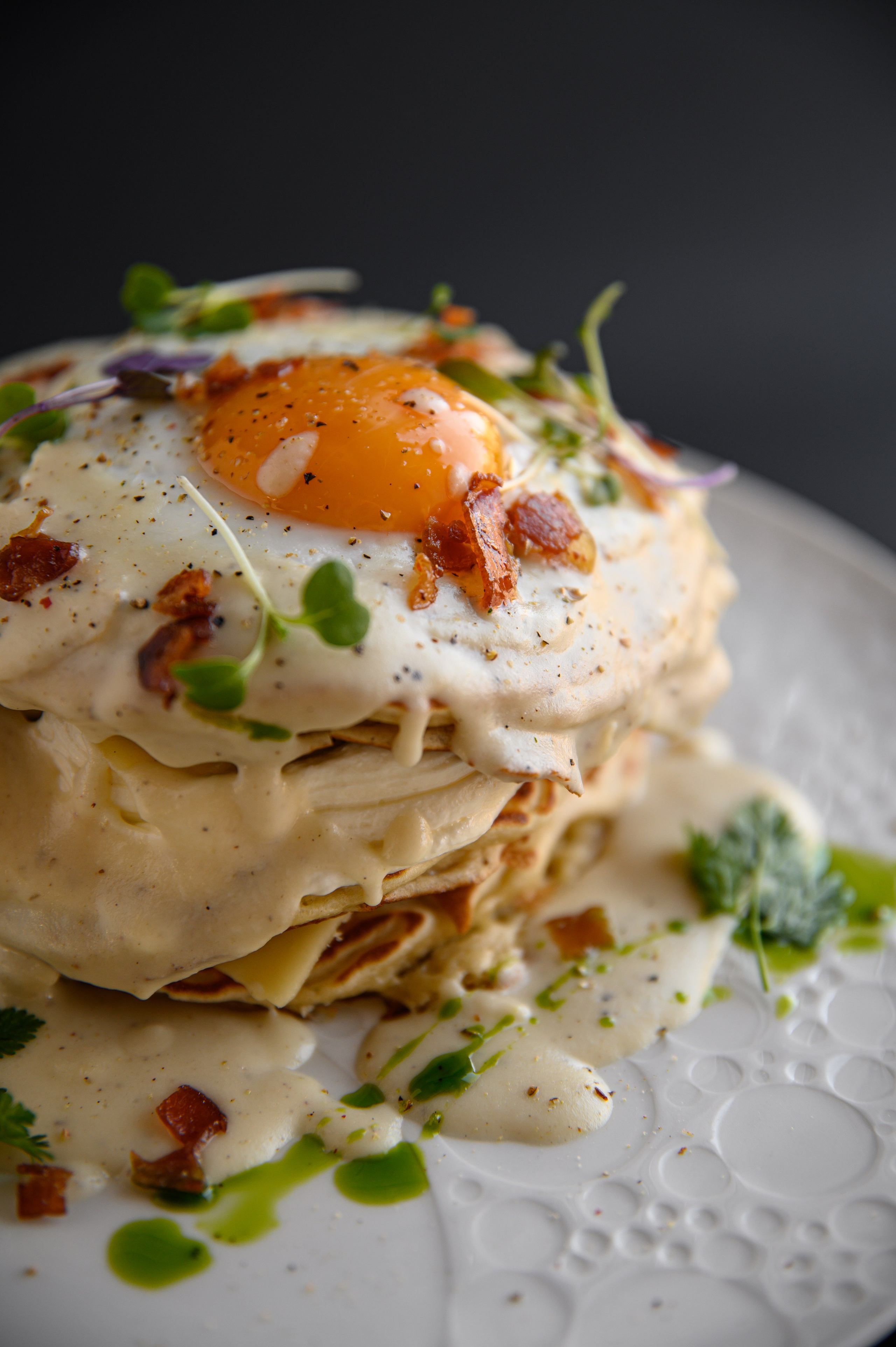 Restaurants. Семейная, детская, портретная и предметная фотосъемка в Салониках