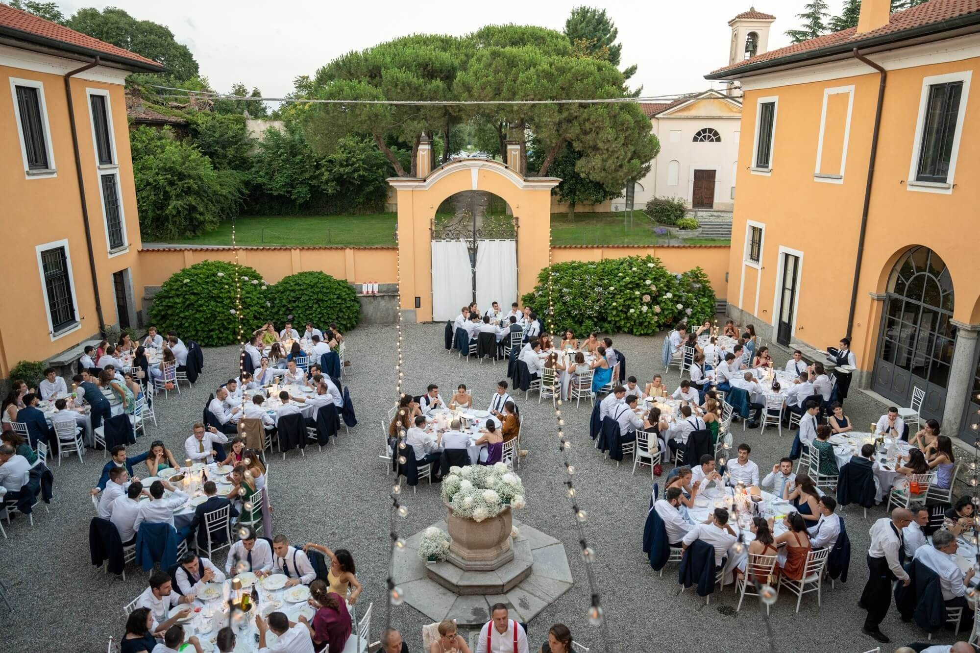 Portfolio Fotografia Matrimonio | Storie e Reportage | Lorenzo Mazzega. Lorenzo Mazzega Wedding | Fotografo Matrimonio Milano | Stile Fashion & Editoriale