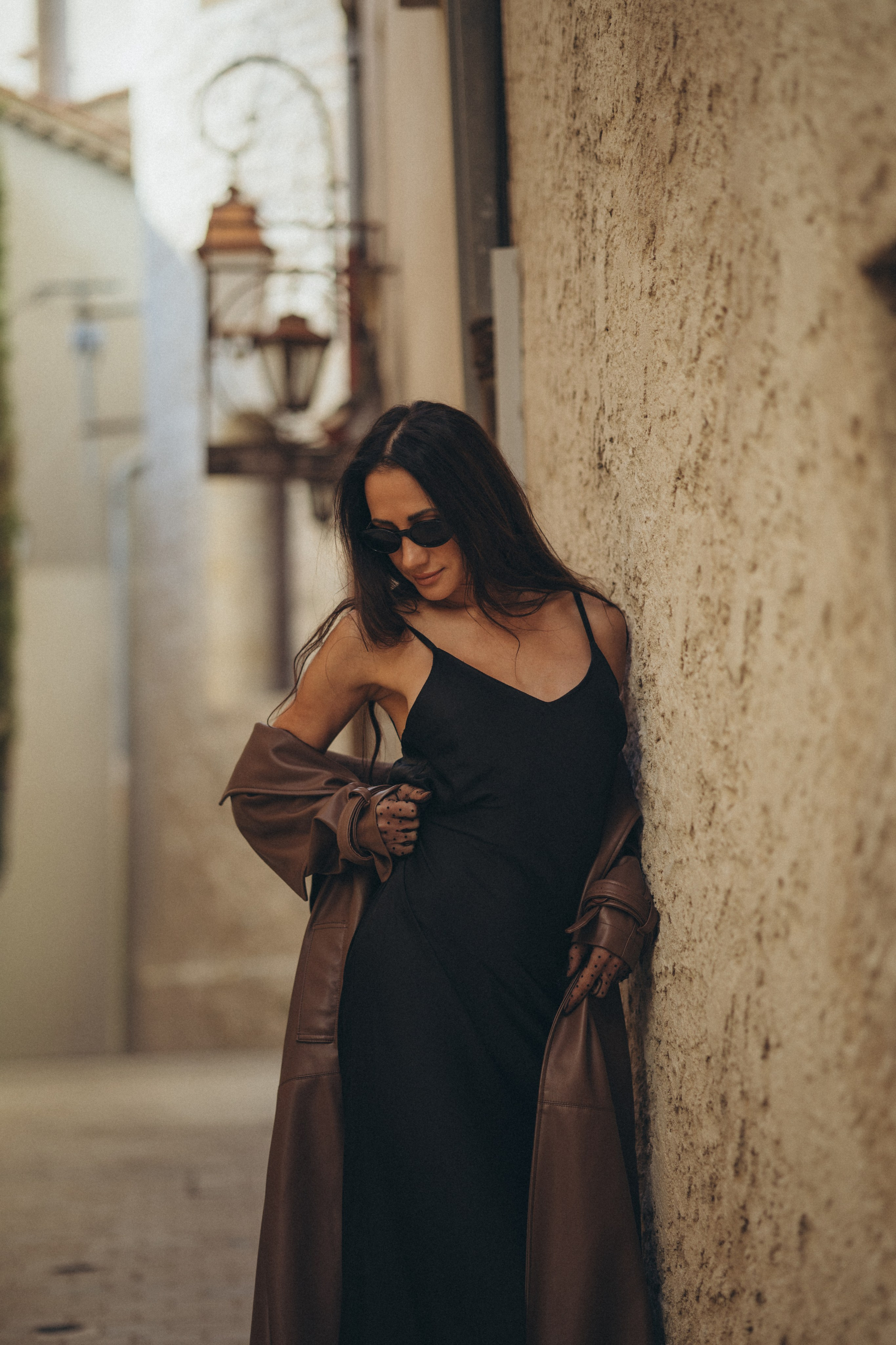 Katerina Mougins. Photographe à Nice, Cannes et Antibes | Inna Dudareva