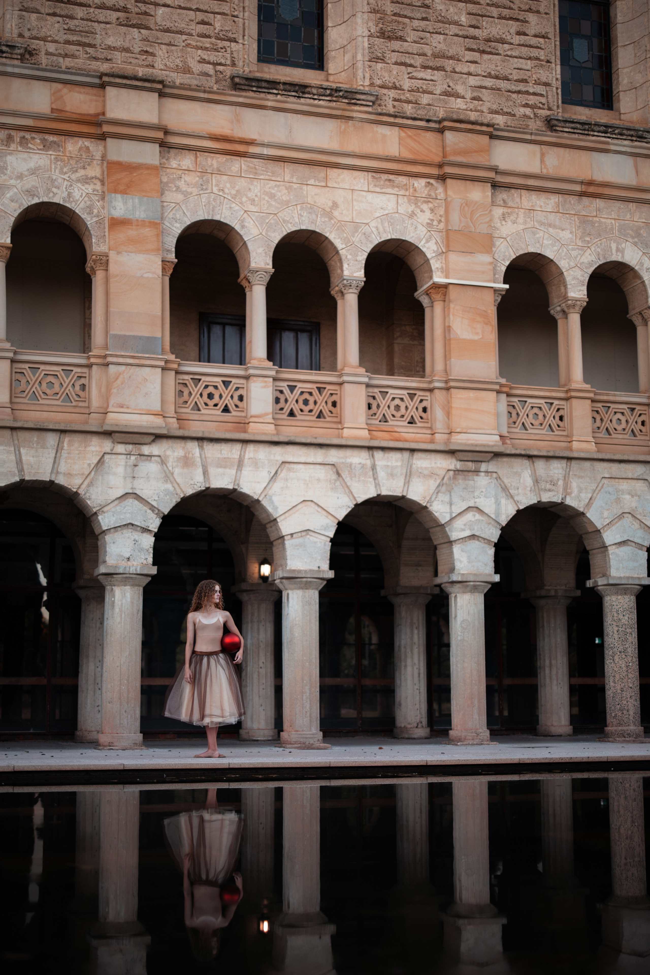 Irina Santos Photography