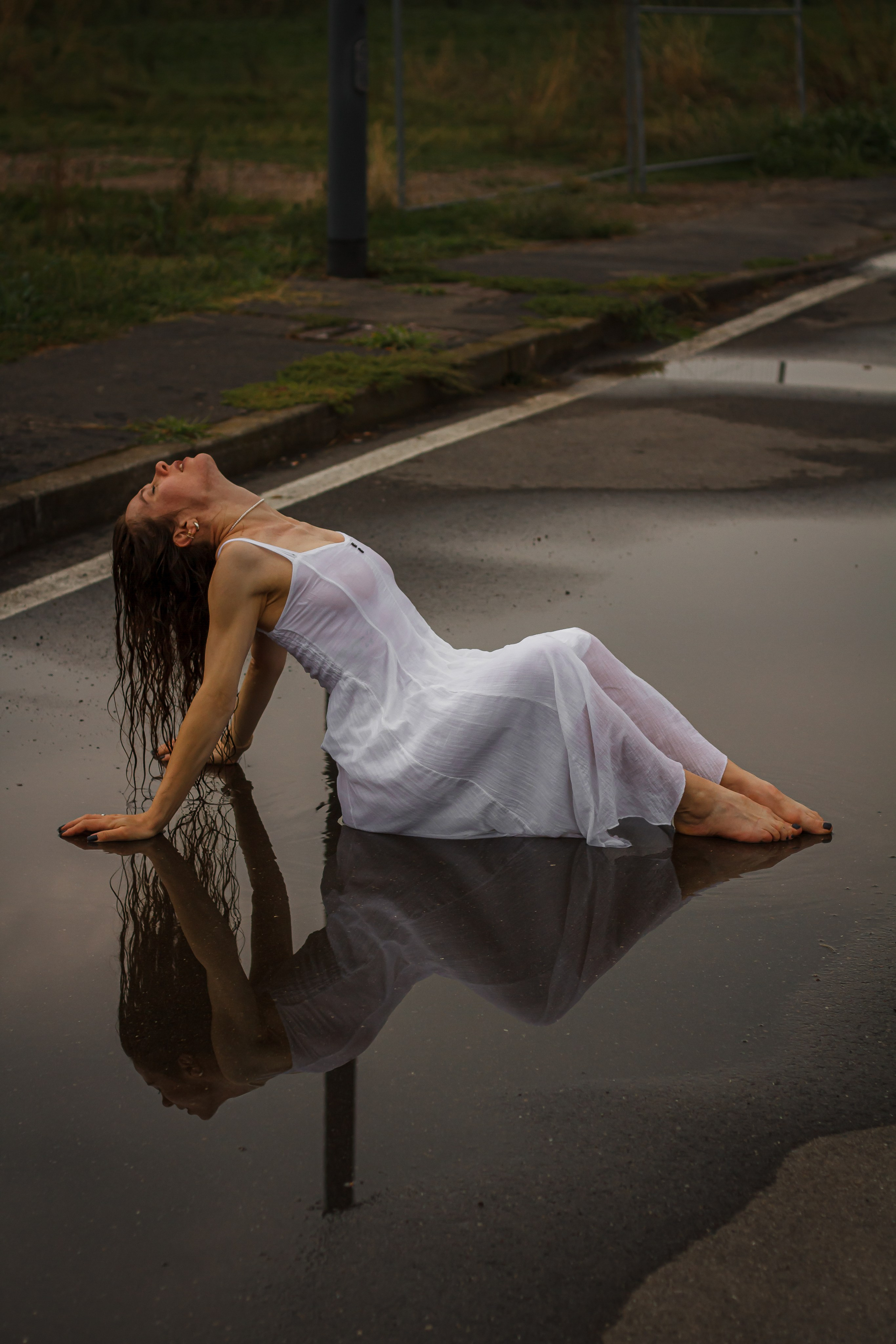 Progetti creativi. Fotografa a Legnano e Novara — famiglie, coppie, ritratti, Love Story, passeggiate fotografiche e servizi a Milano per turisti