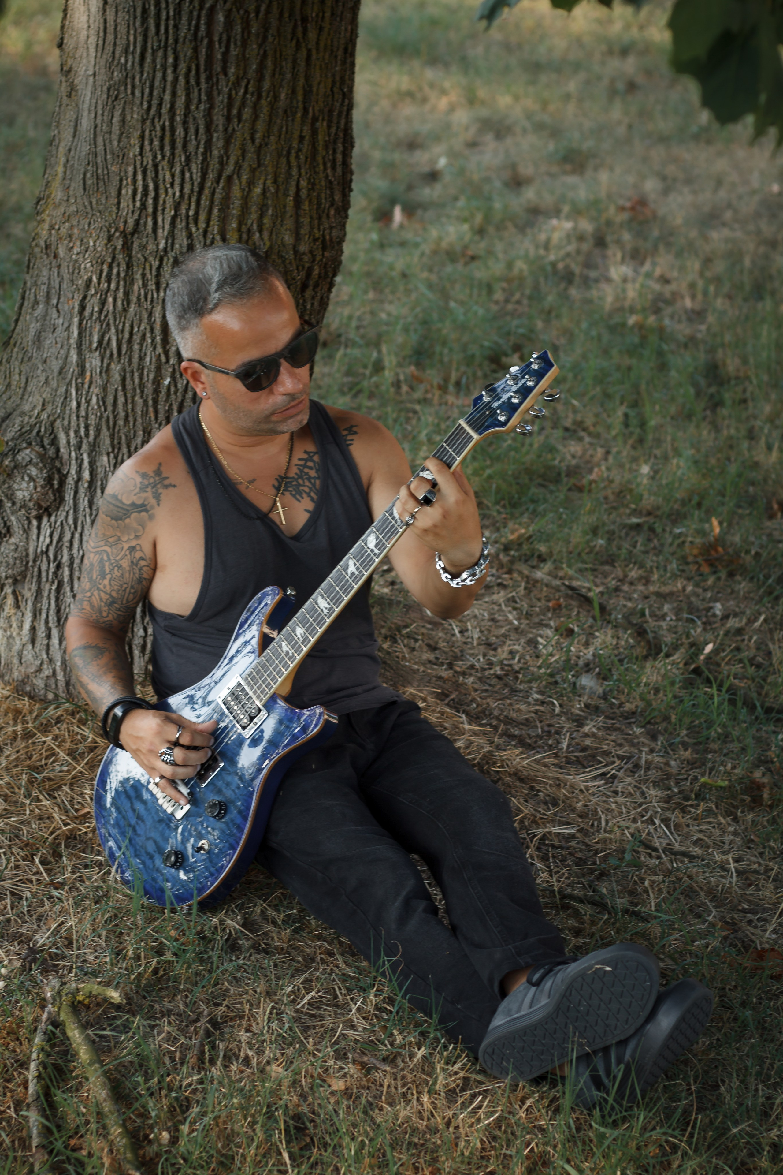 Ritratti. Fotografa a Legnano e Novara — famiglie, coppie, ritratti, Love Story, passeggiate fotografiche e servizi a Milano per turisti