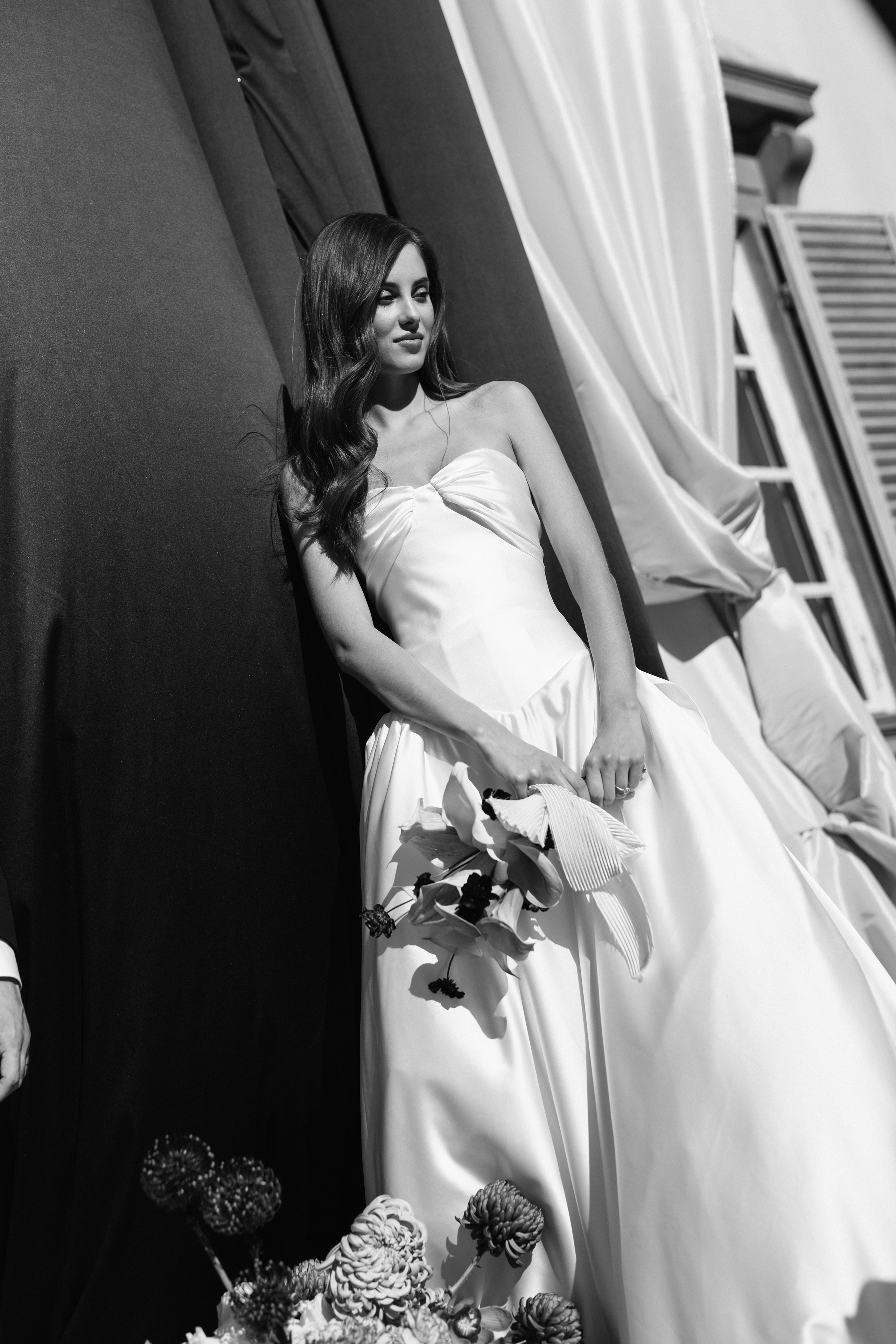 Wedding Villa Rossi Tuscany. Wedding Photographer Rome Tuscany Como Sicily Puglia Amalfy Italy- Oksana Savenchuk