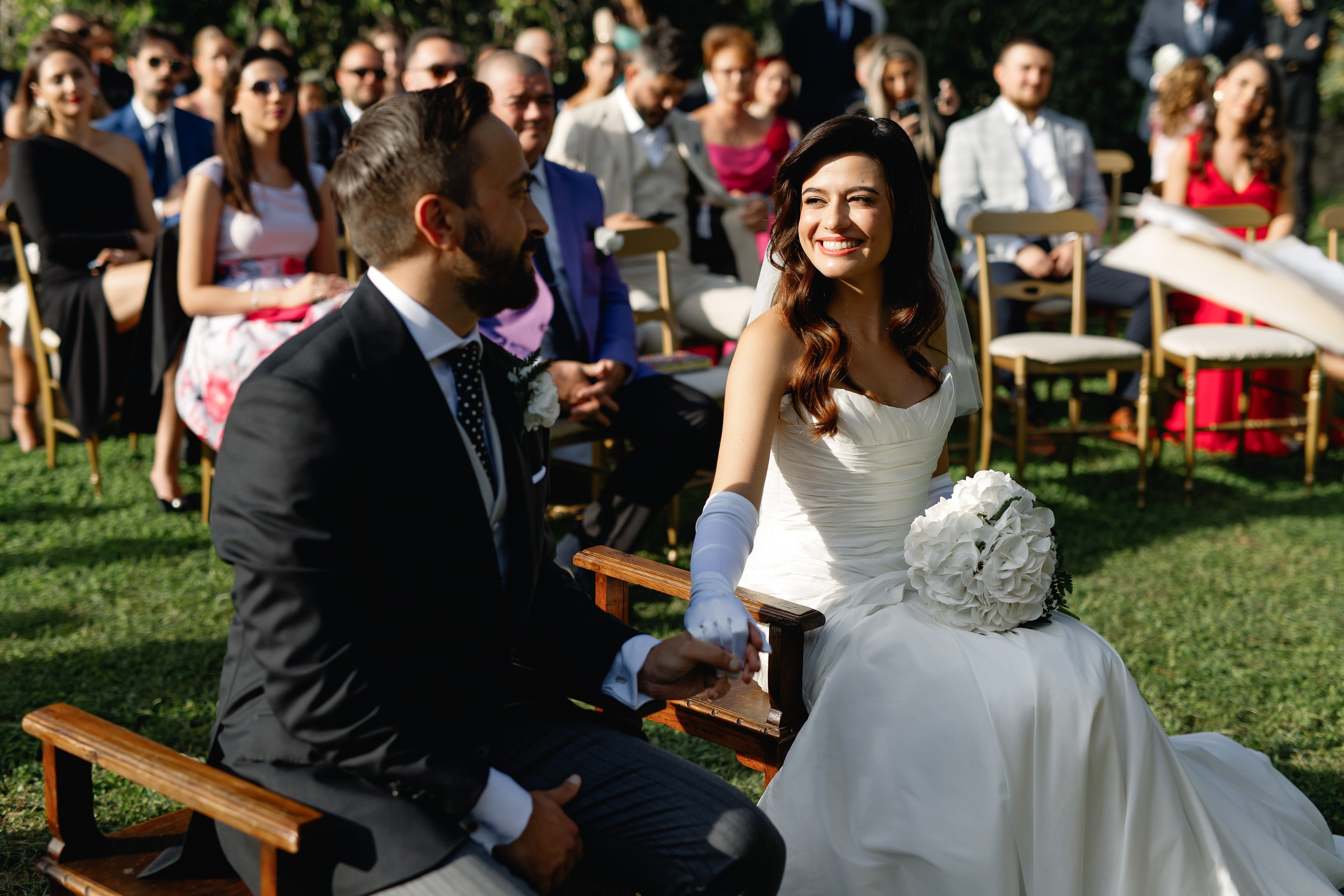 Wedding photographer Italy Rome, Tuscany, Lake Como, Sicily, Puglia. Wedding Photographer Rome Tuscany Como Sicily Puglia Amalfy Italy- Oksana Savenchuk