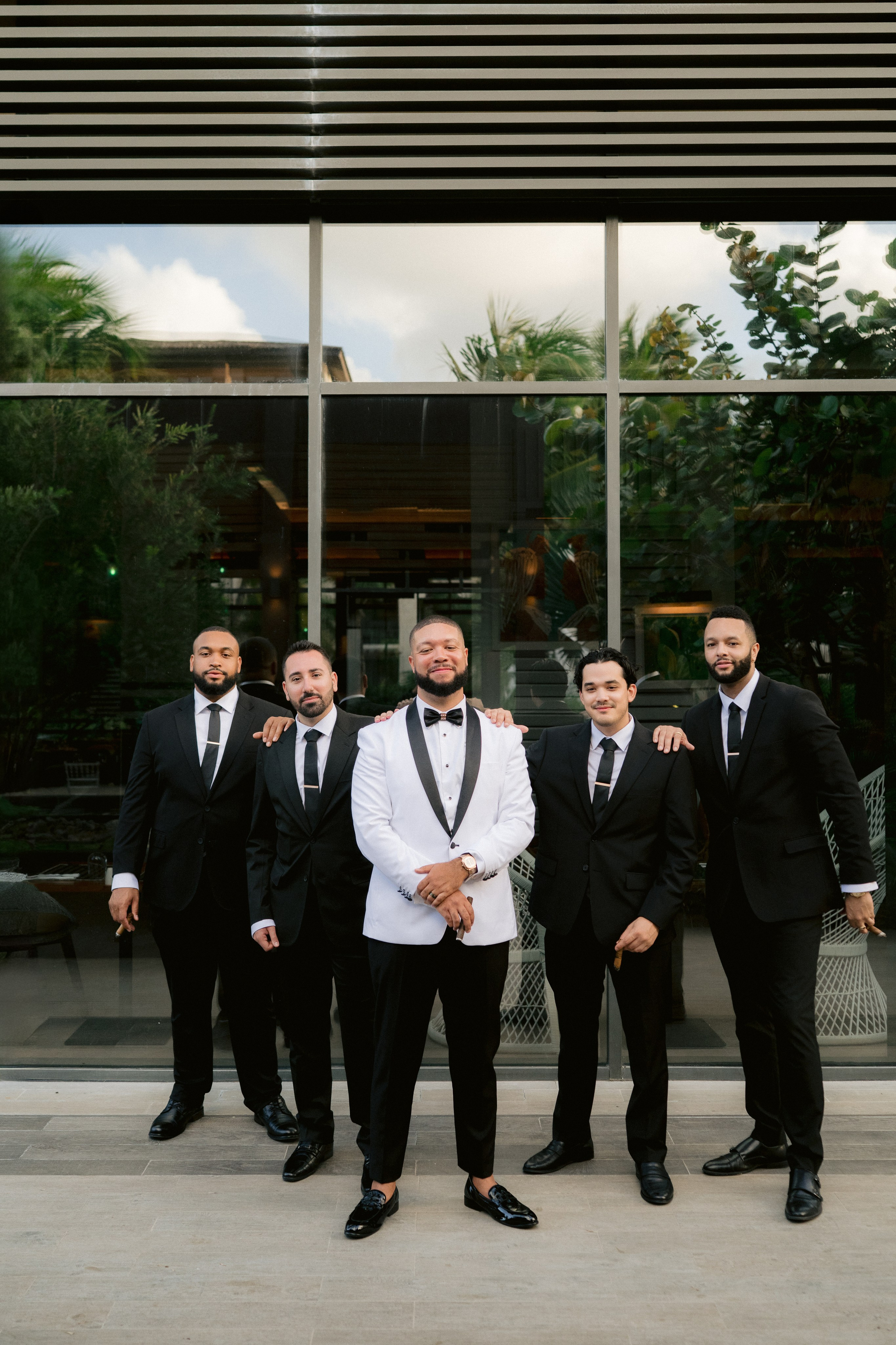 Raquel & Travis. Punta cana wedding family fashion photographer dominican republic, destination wedding photographer, elopement photography Punta Cana