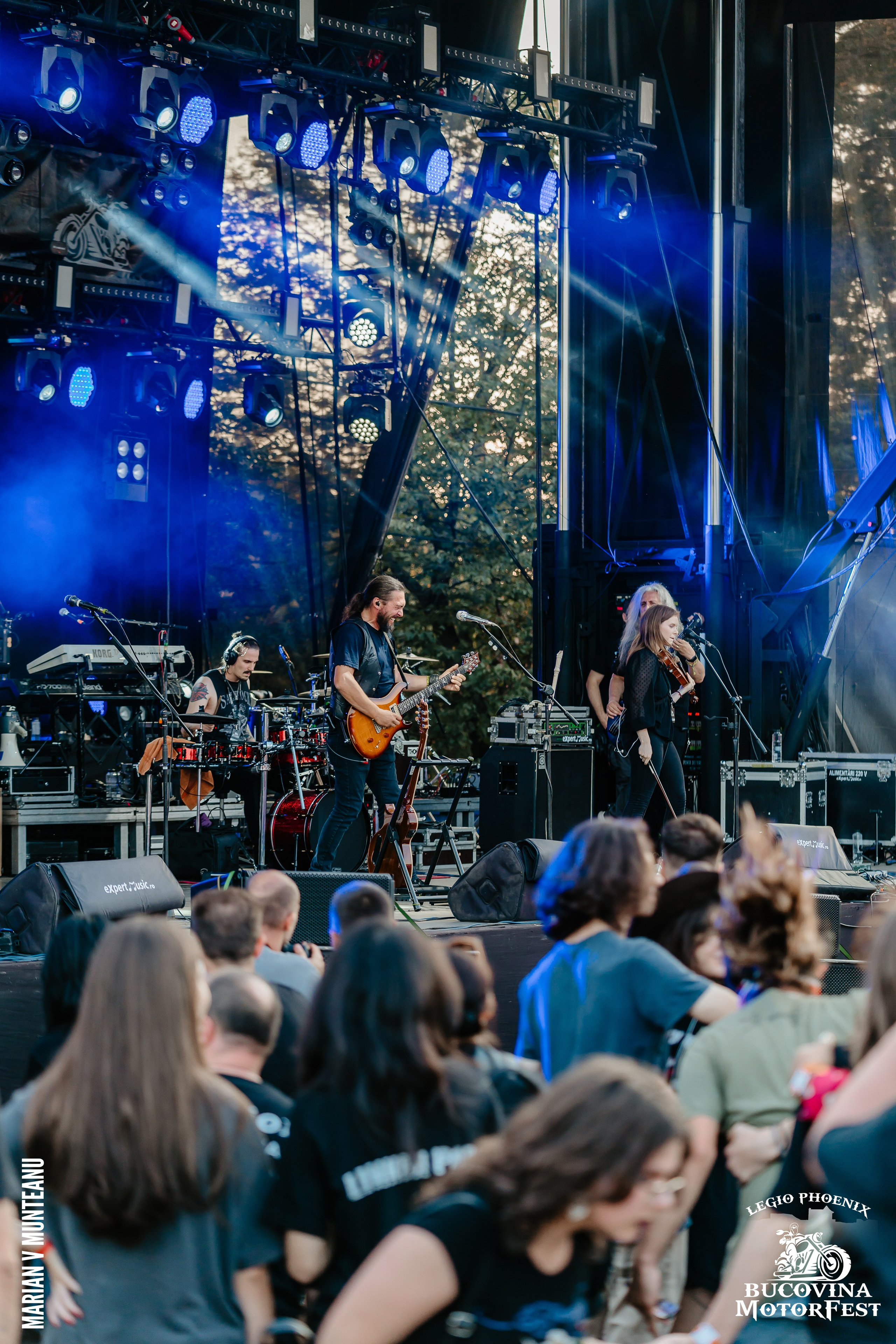 BUCOVINA MOTOR FEST. Photographer Family Wedding Event London and World wide Marian V Munte