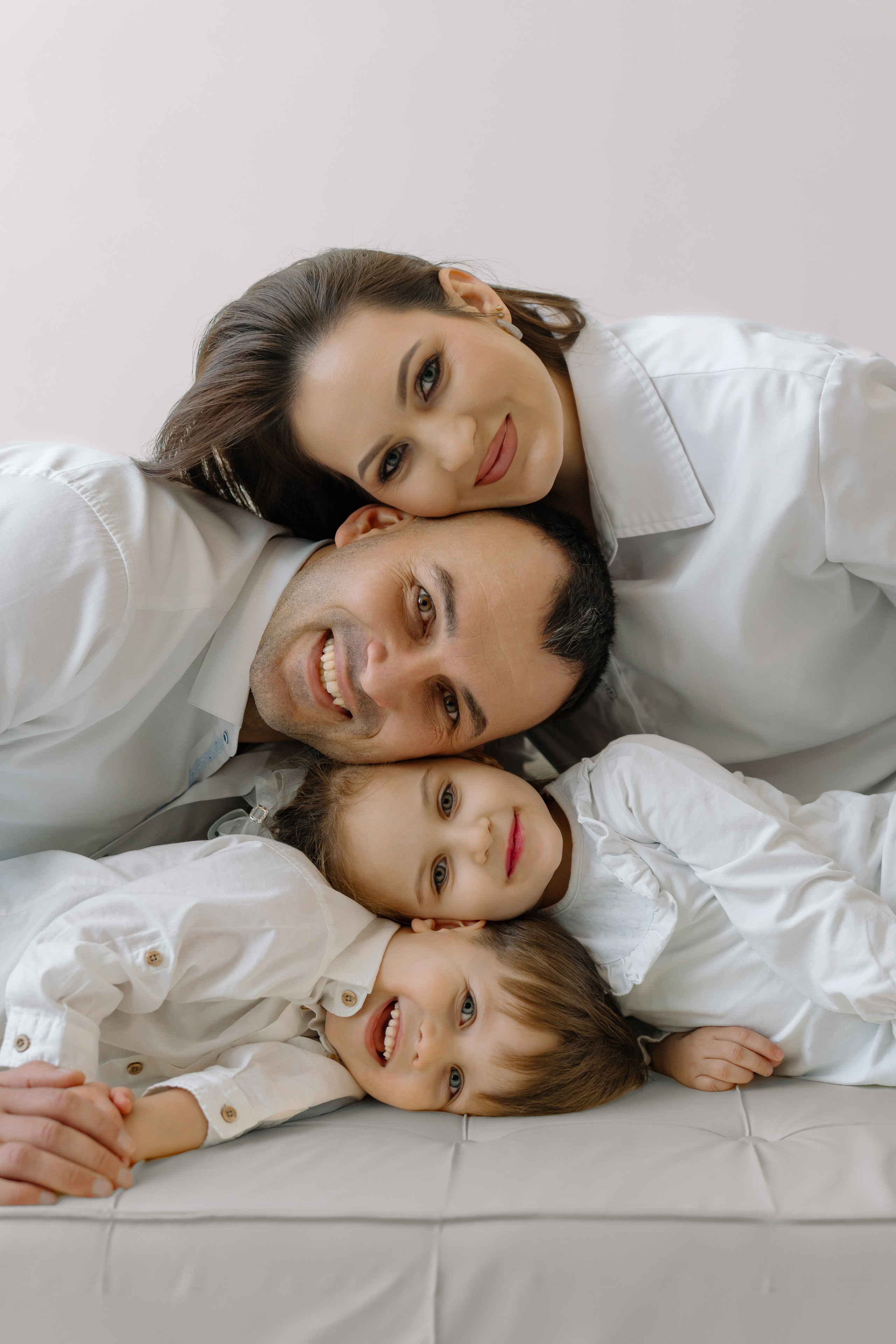 Familie/Individuală. Diana Muntean Photography