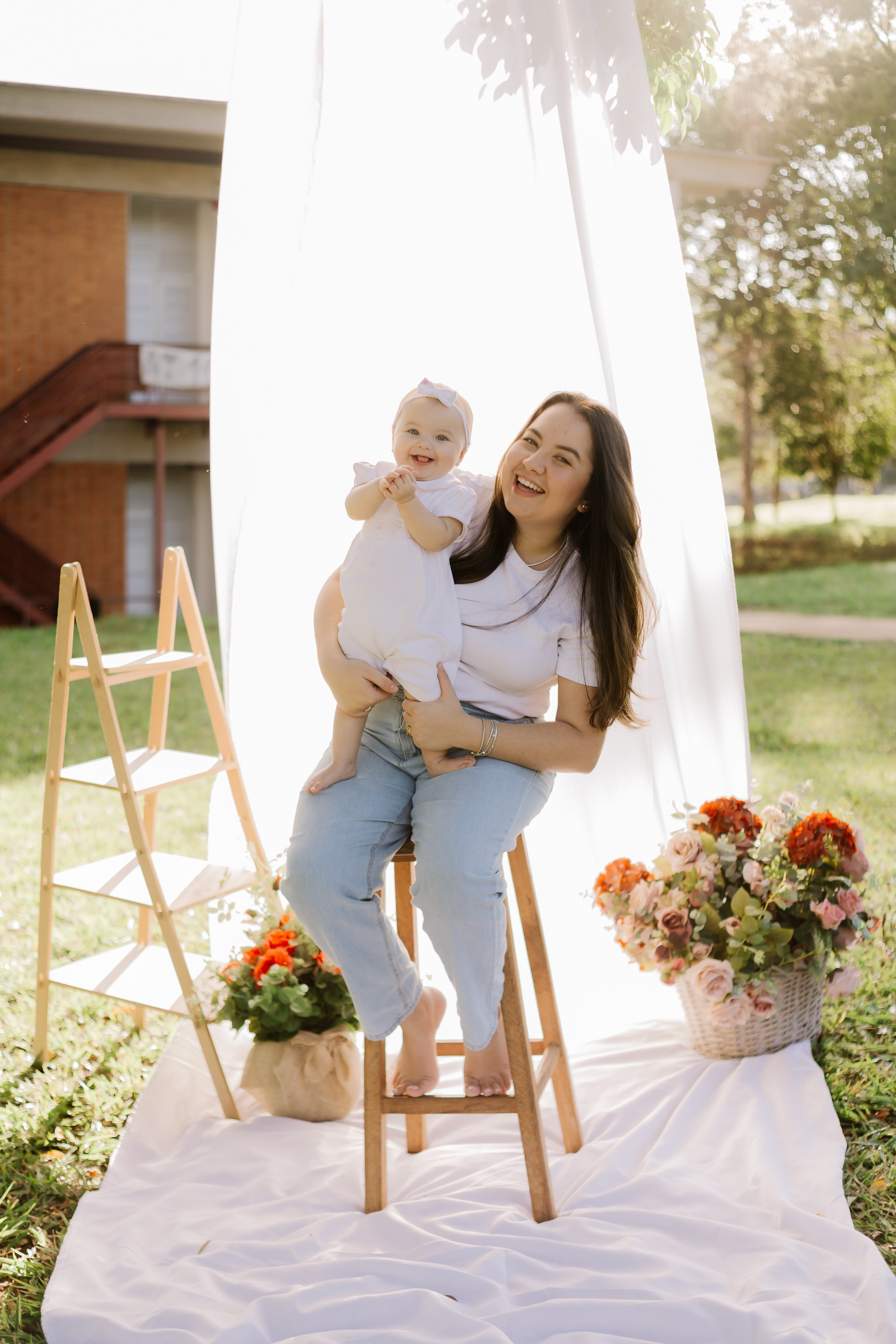 Família Ferreira Lino (jul 26). LUCAS MENEGHIN | fotografia
