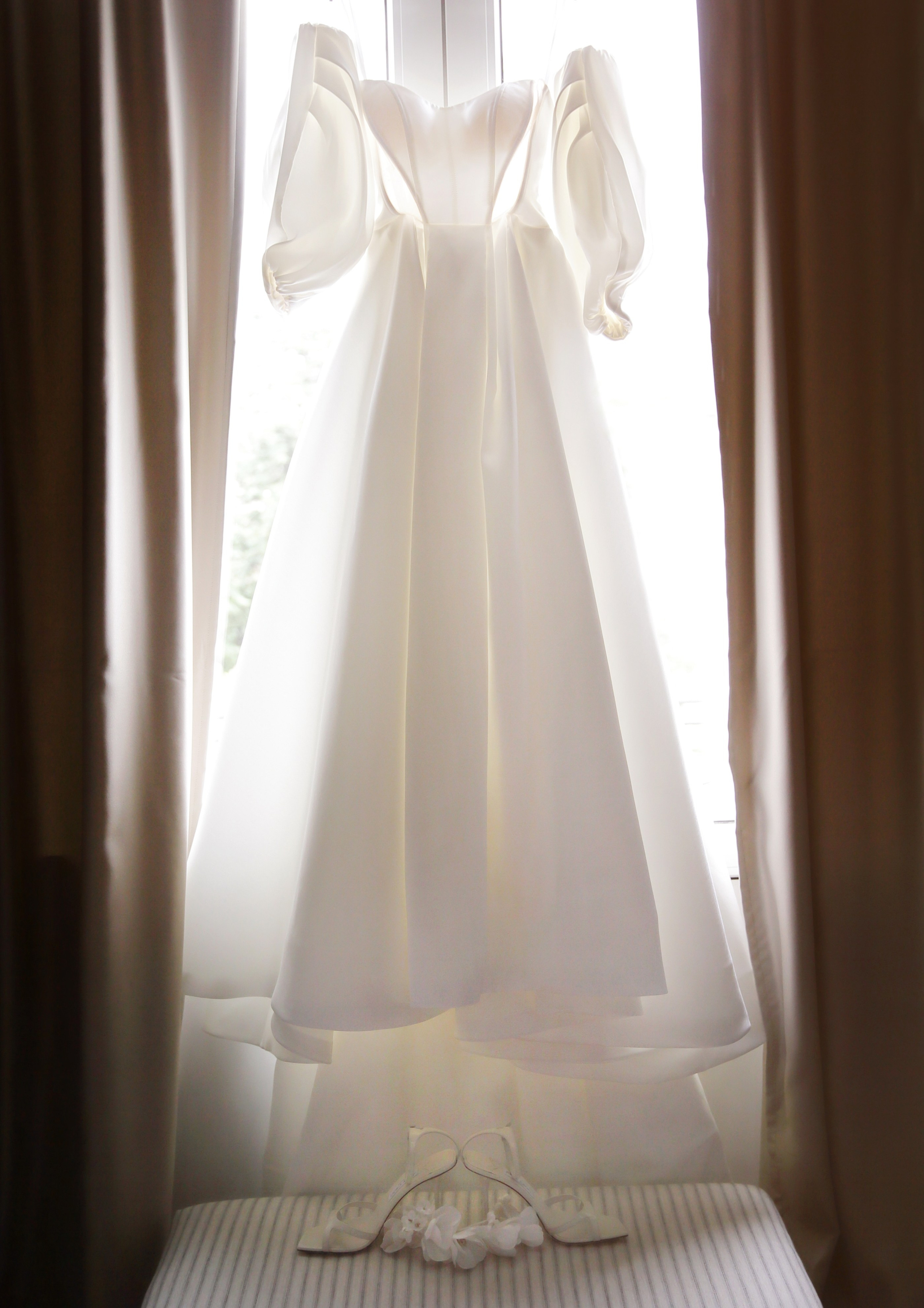 Madrid. Finca El Gasco. Luxury wedding, portrait, family photographer over Europe