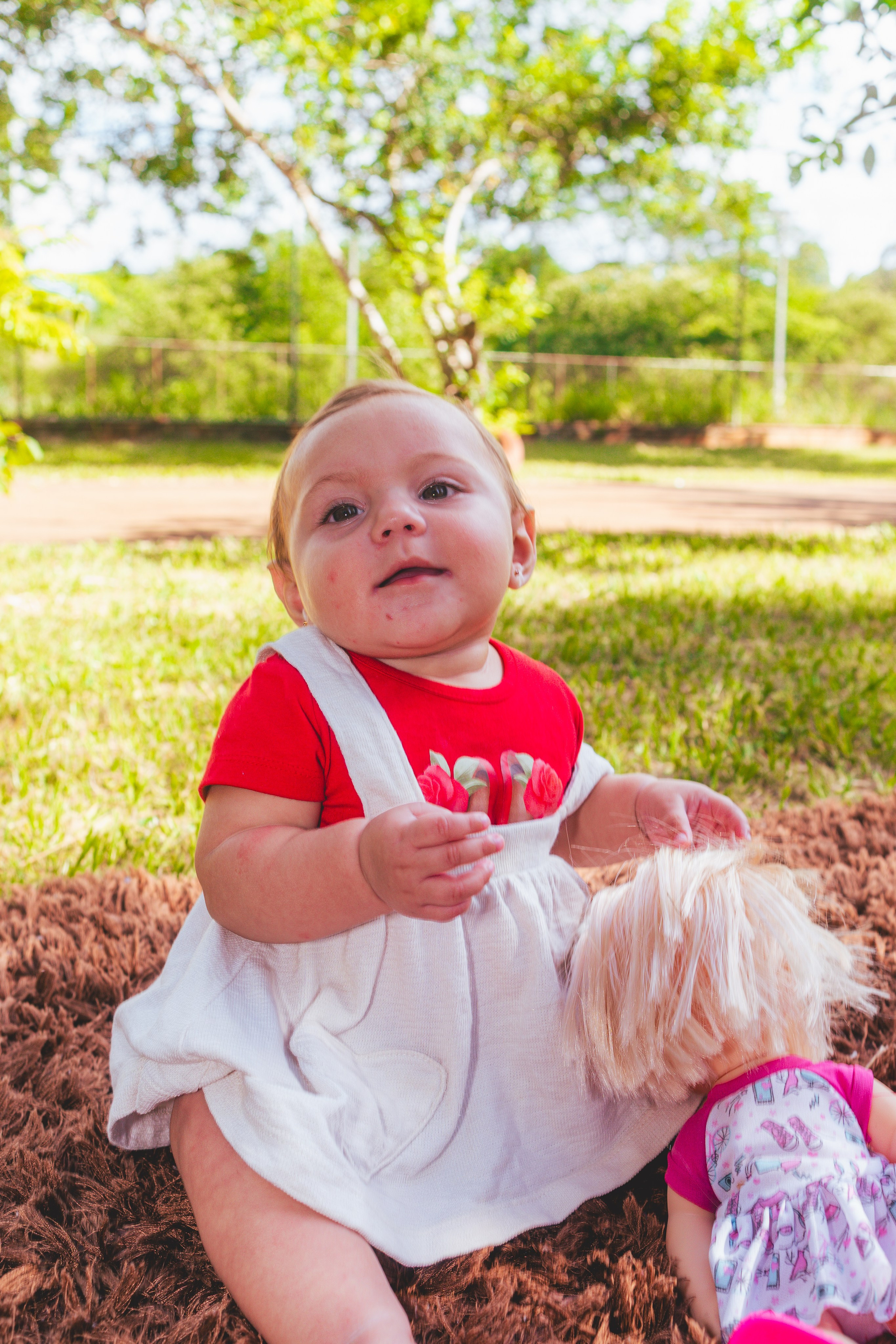 Ensaios. Empresa de AudioVisual