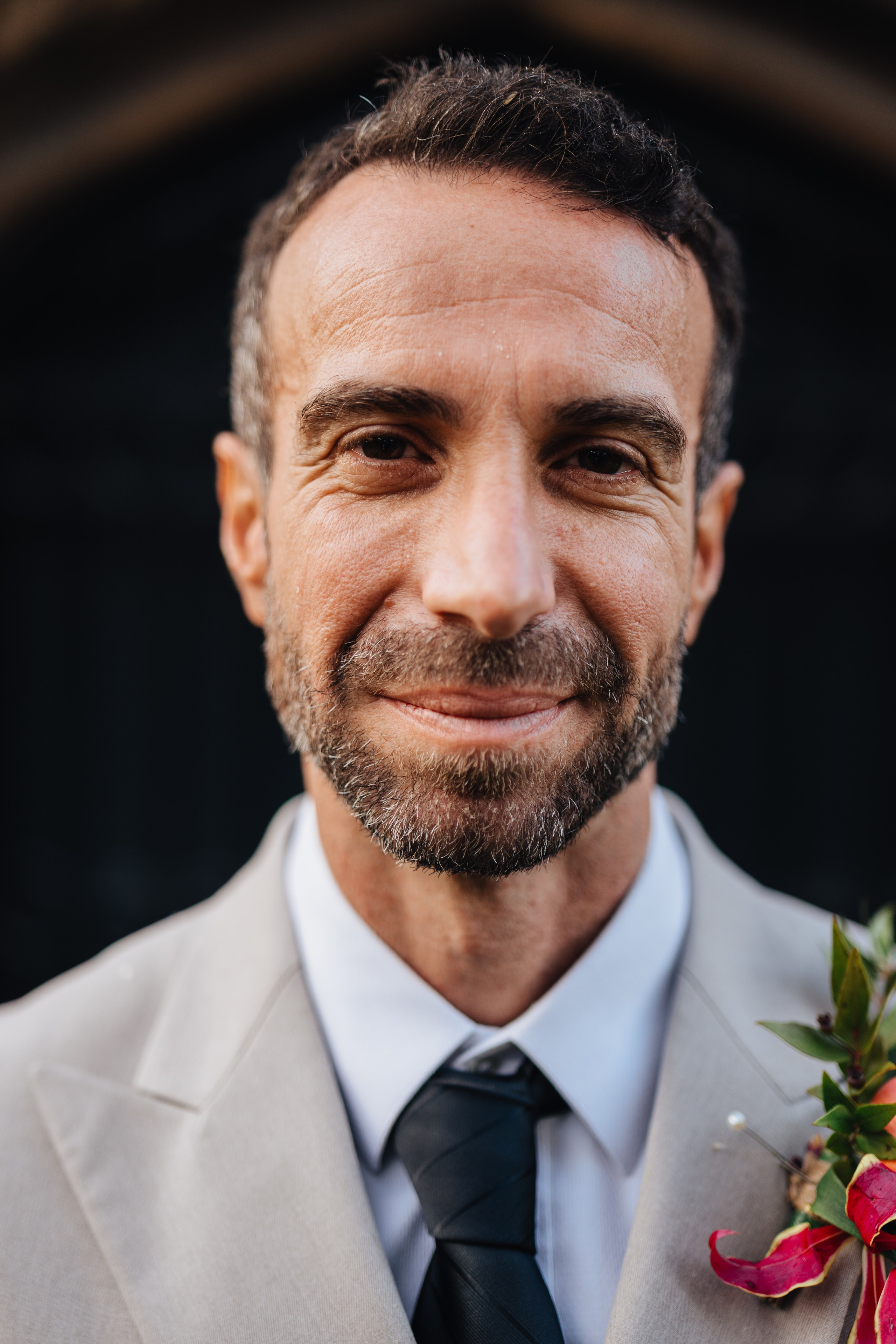 Wedding in Walthamstow, London. Wedding and family photographer in London