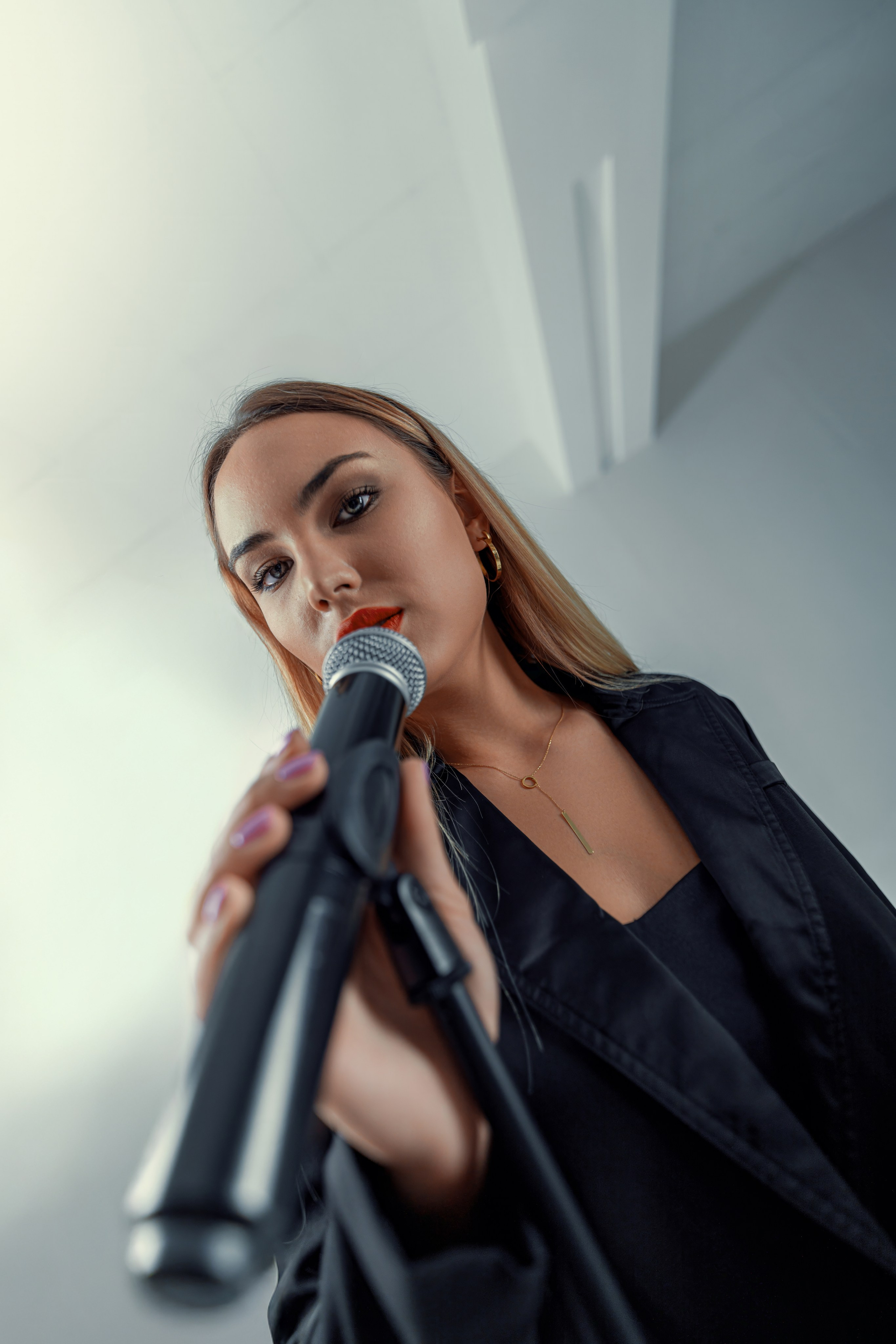 Nifty Photo — Фотограф в Ташкенте. Nifty photography. Tashkent. Фотограф — Ташкент