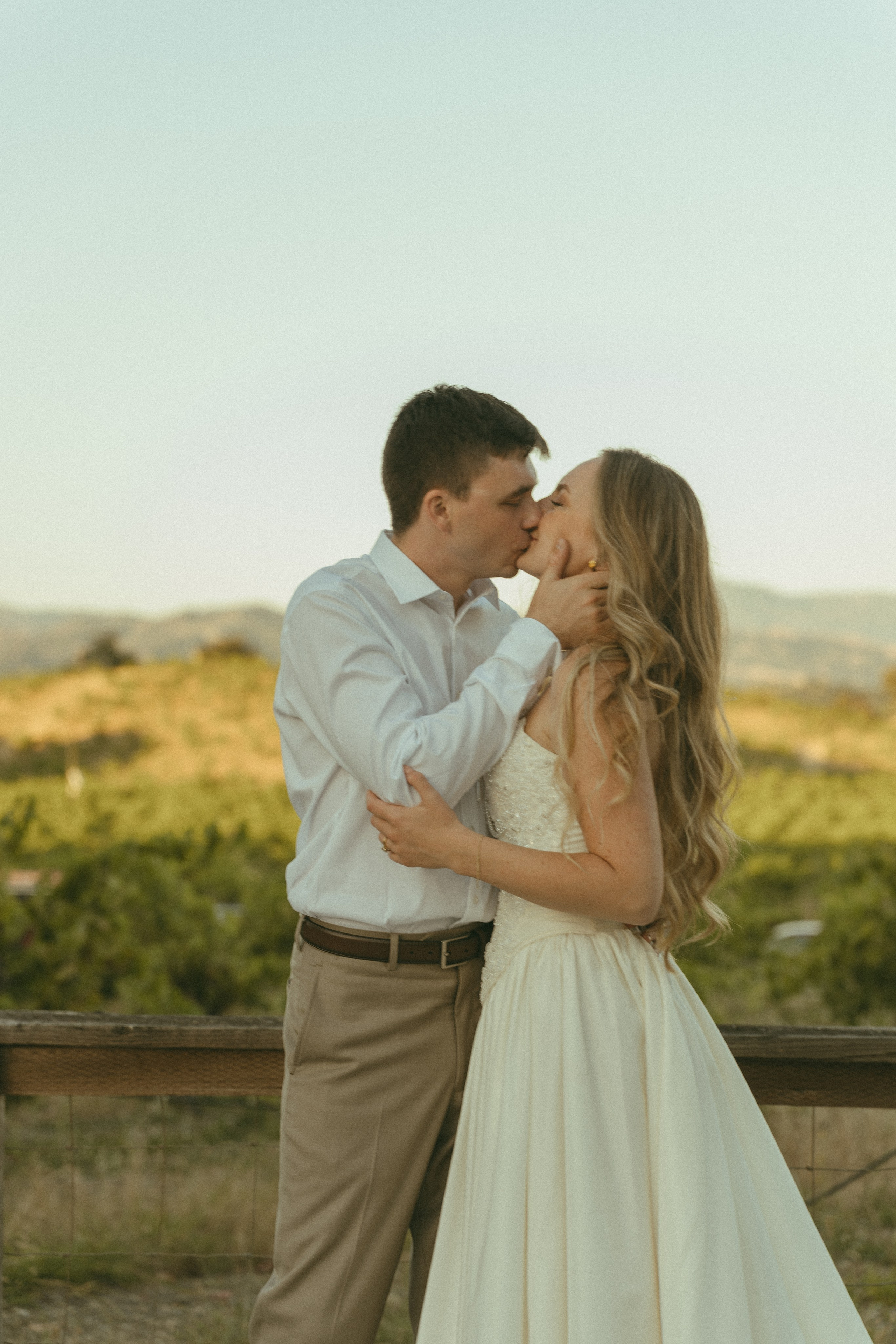 Wedding | San Francisco. San Francisco Wedding & Elopement Photographeк | photography_of.nadia