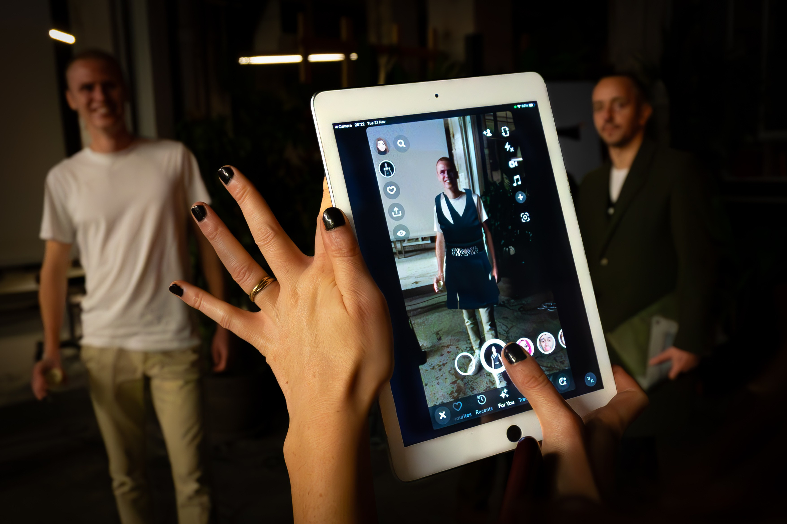 Music. Wedding and event photographer in guelph ontario canada Jessica Giovanni