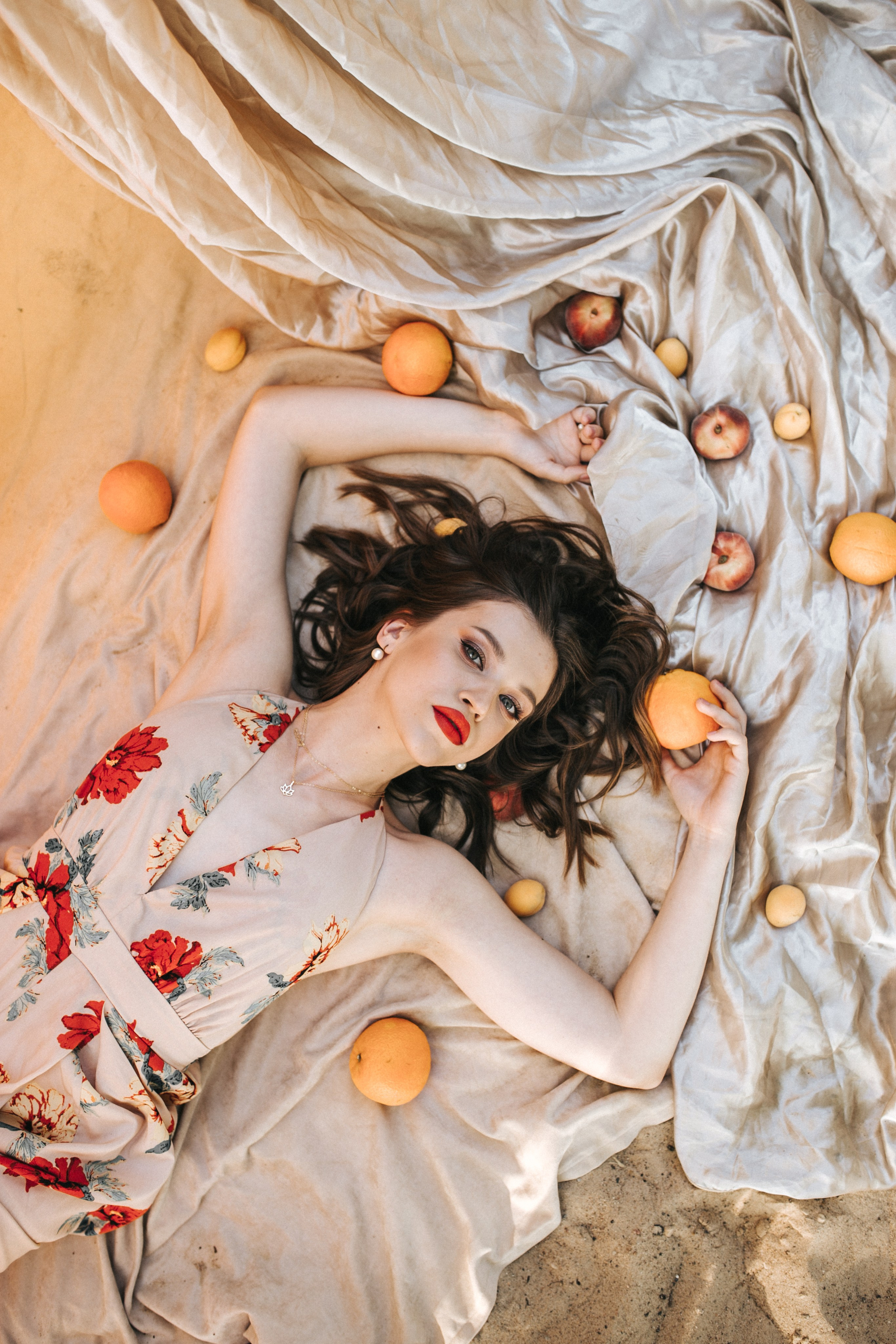 Пляжное. Свадебный, семейный и индивидуальный фотограф в Варшаве Катя Шибун