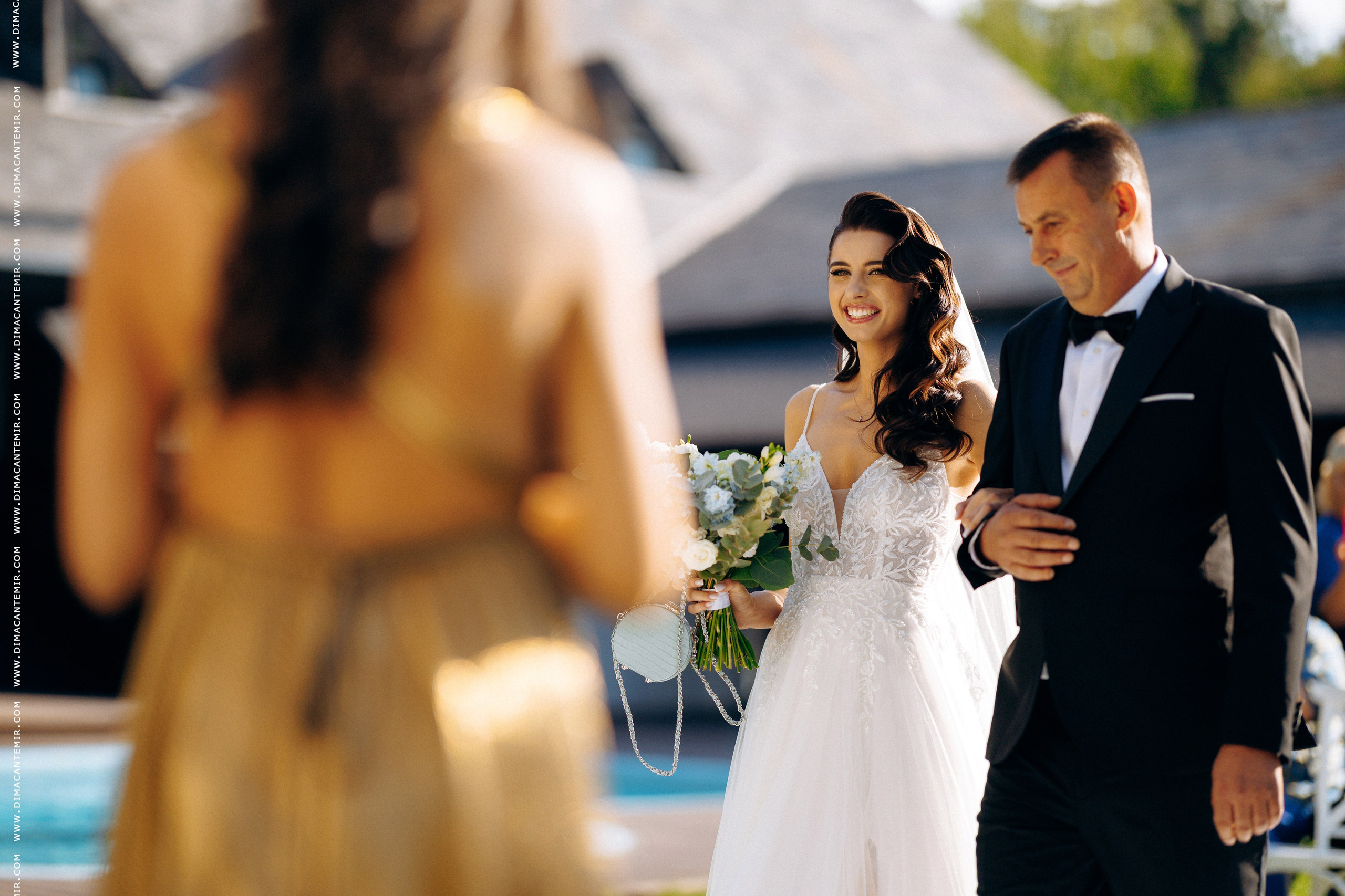 ION + DANA | VILA DRAGO. Fotograf de nuntă în Chisinau, Moldova. Poze și Video Comerciale