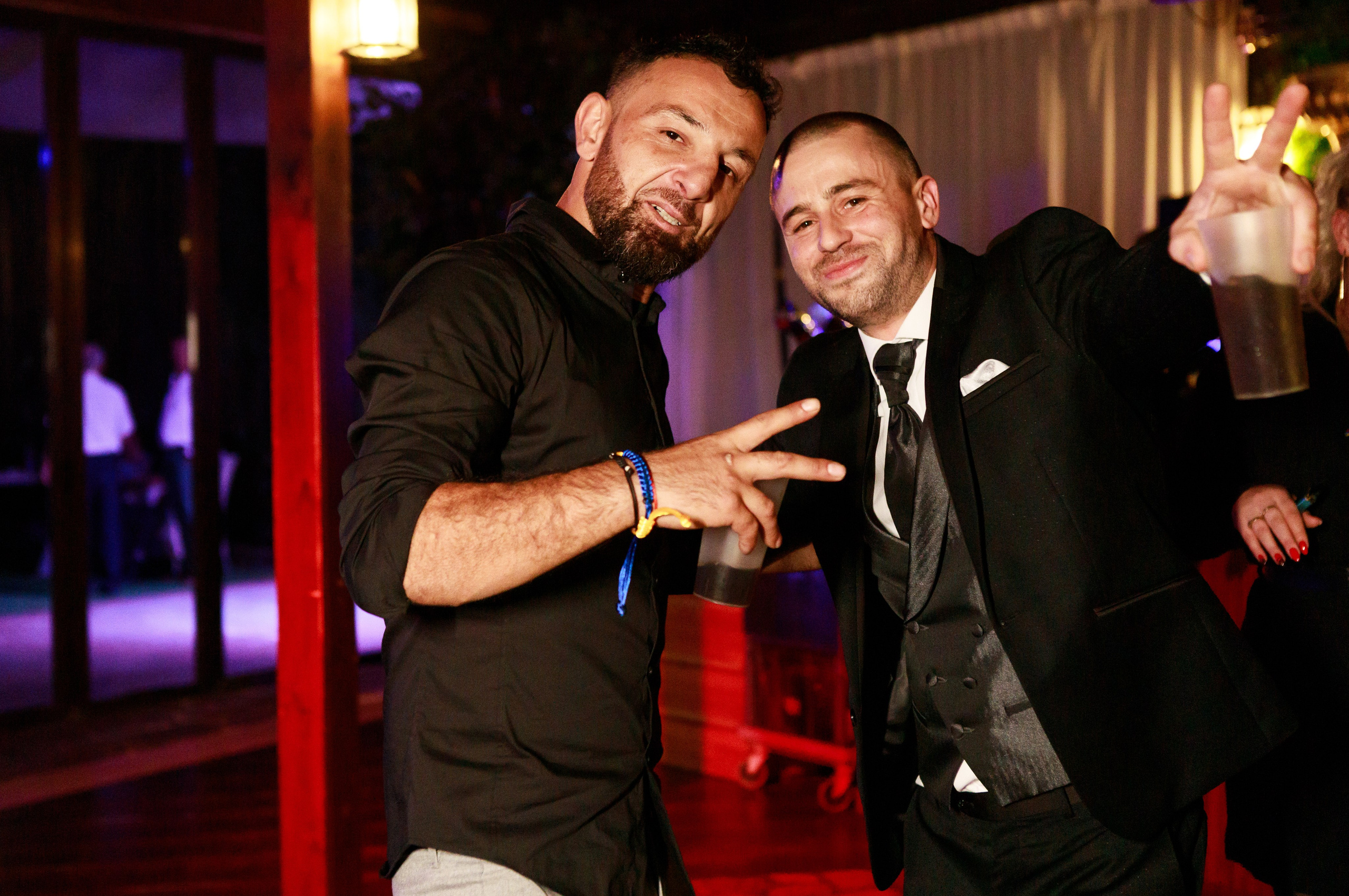 Wedding Valencia. Фотограф в Испании, Валенсия