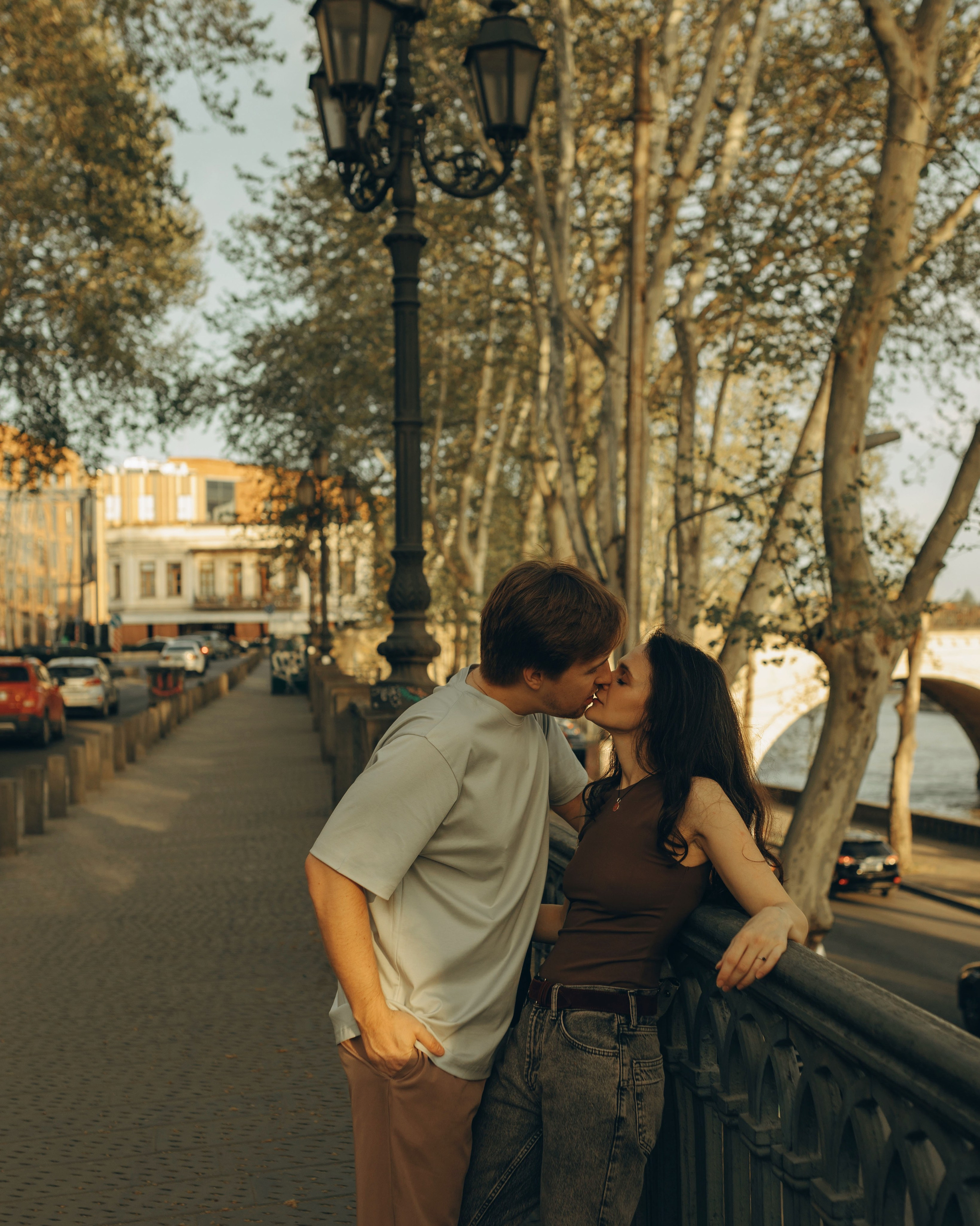 Wedding & lovestory. Mari tbilisi photographer Tbilisi Georgia