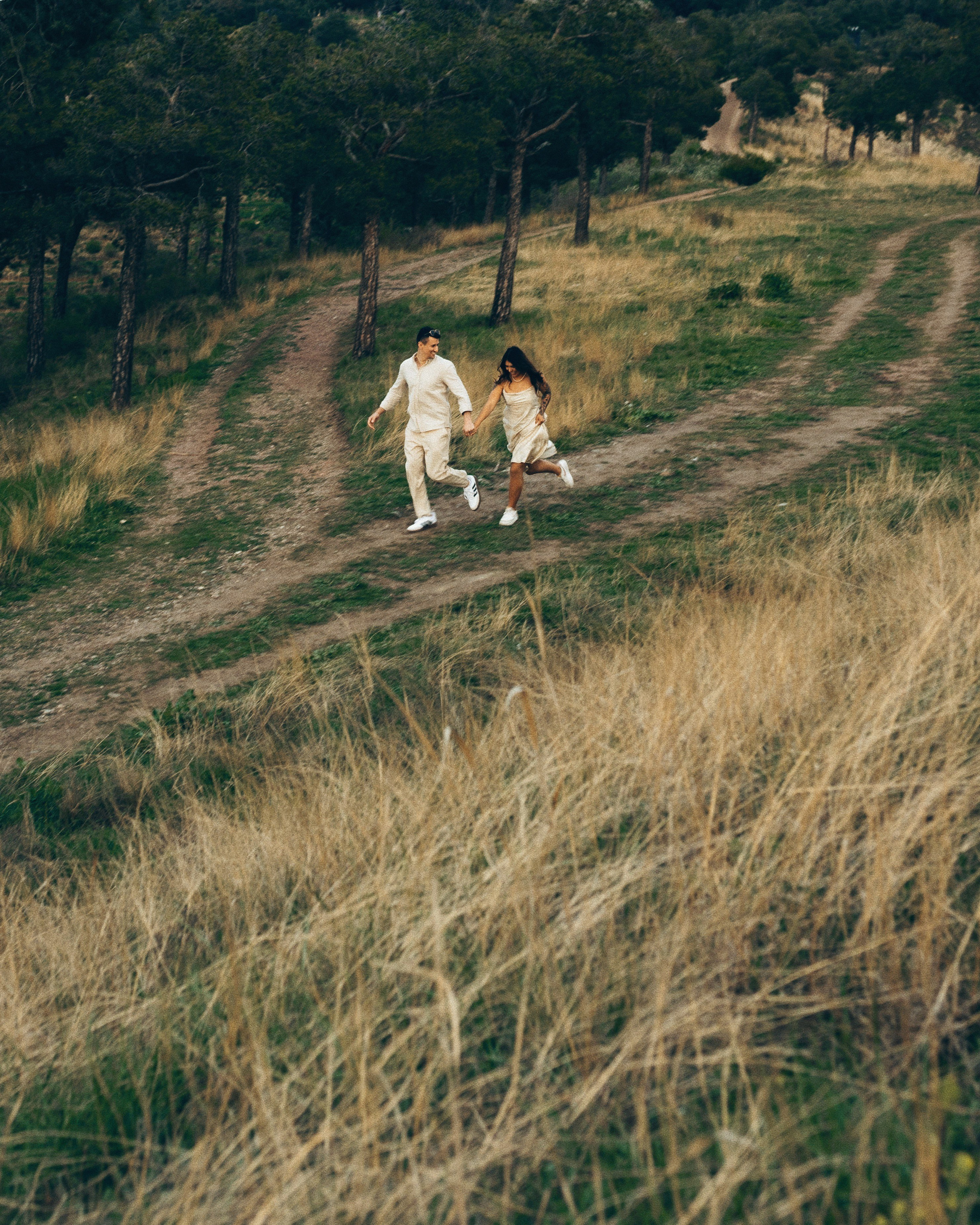 Wedding & lovestory. Mari tbilisi photographer Tbilisi Georgia