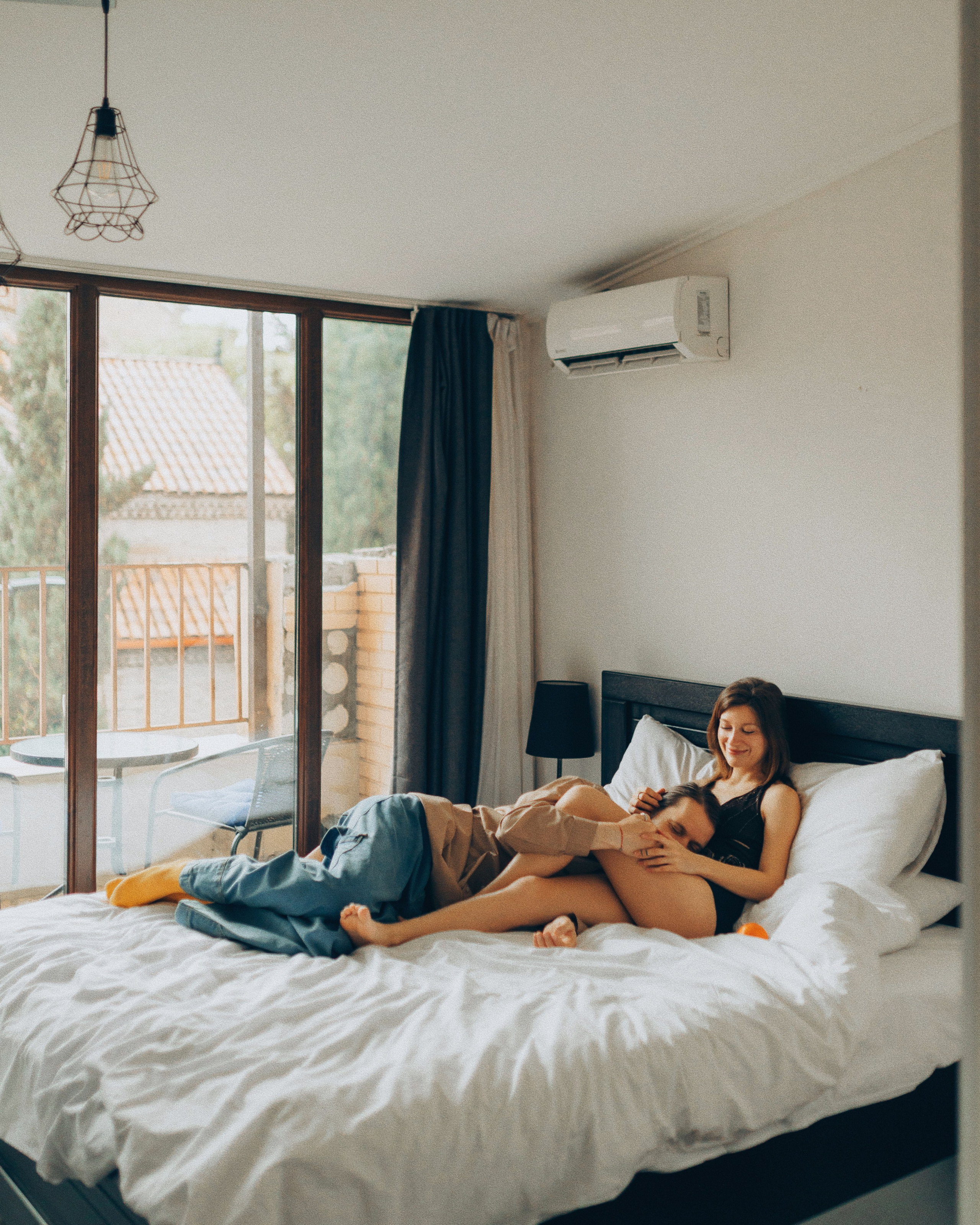 Wedding & lovestory. Mari tbilisi photographer Tbilisi Georgia