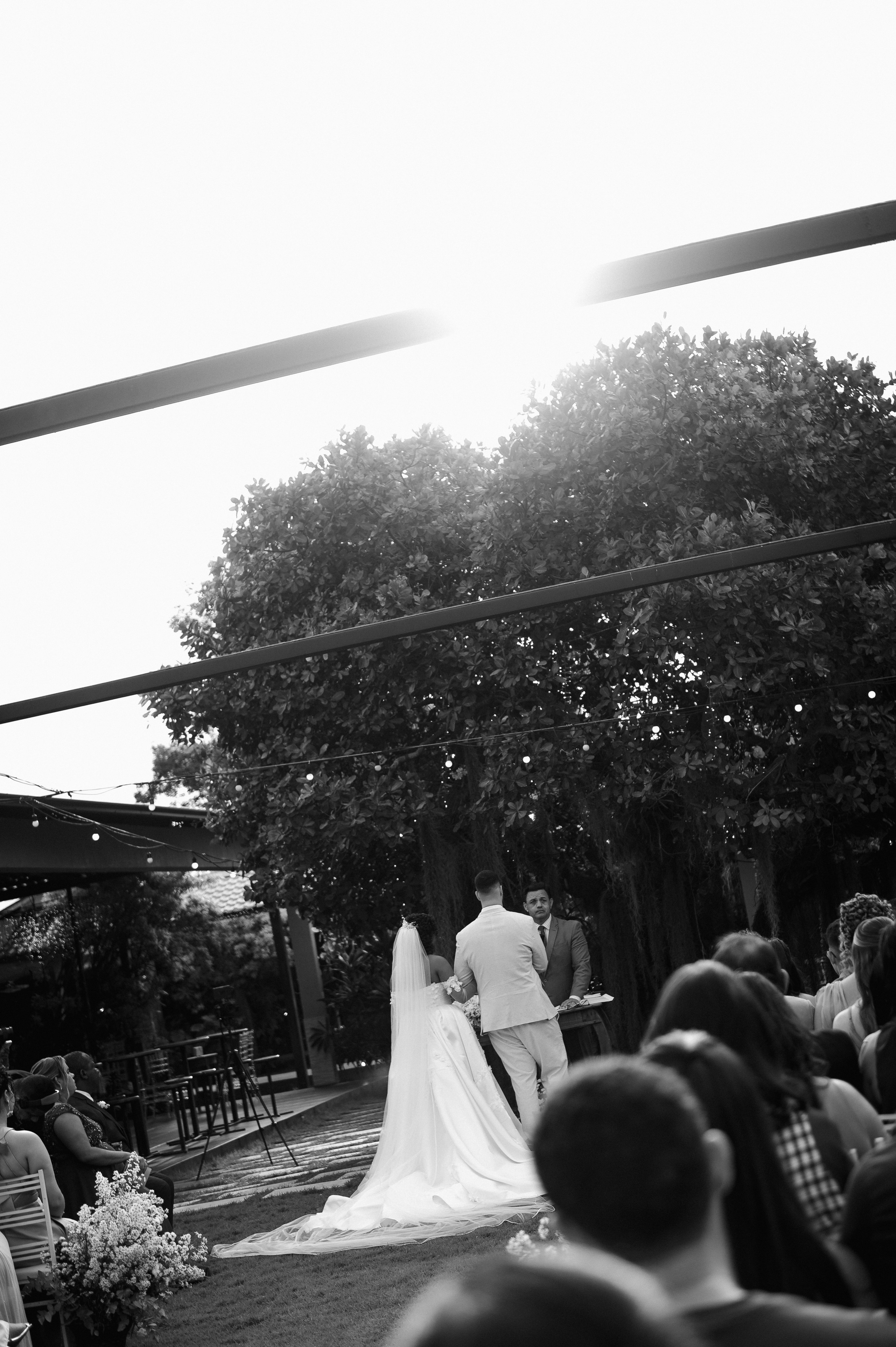 Arthur Alves Fotografia | Sara & Emerson (Portfólio)
