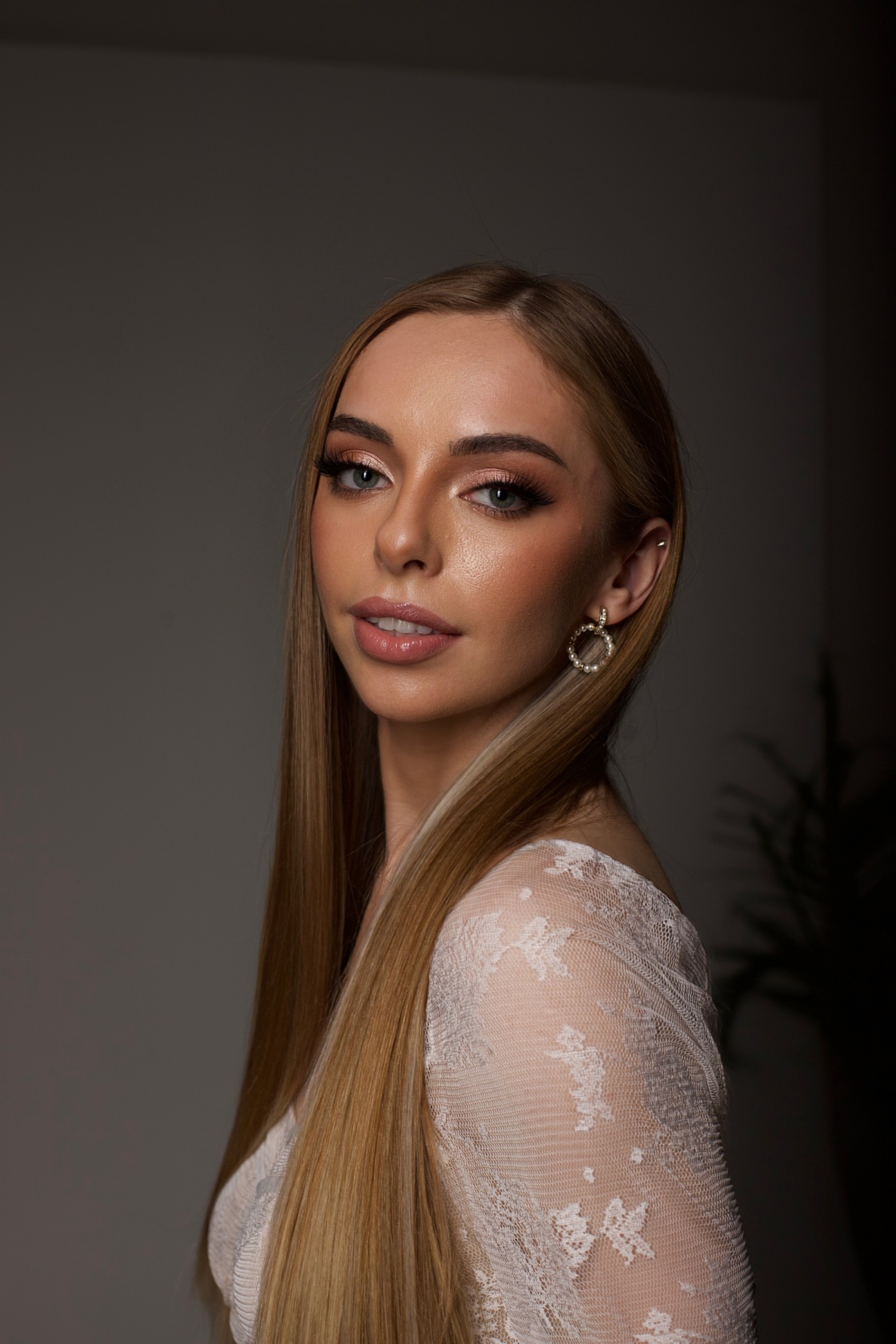 Mariana. VALERIIA VIUNOVA individual shooting\love story\event\brand