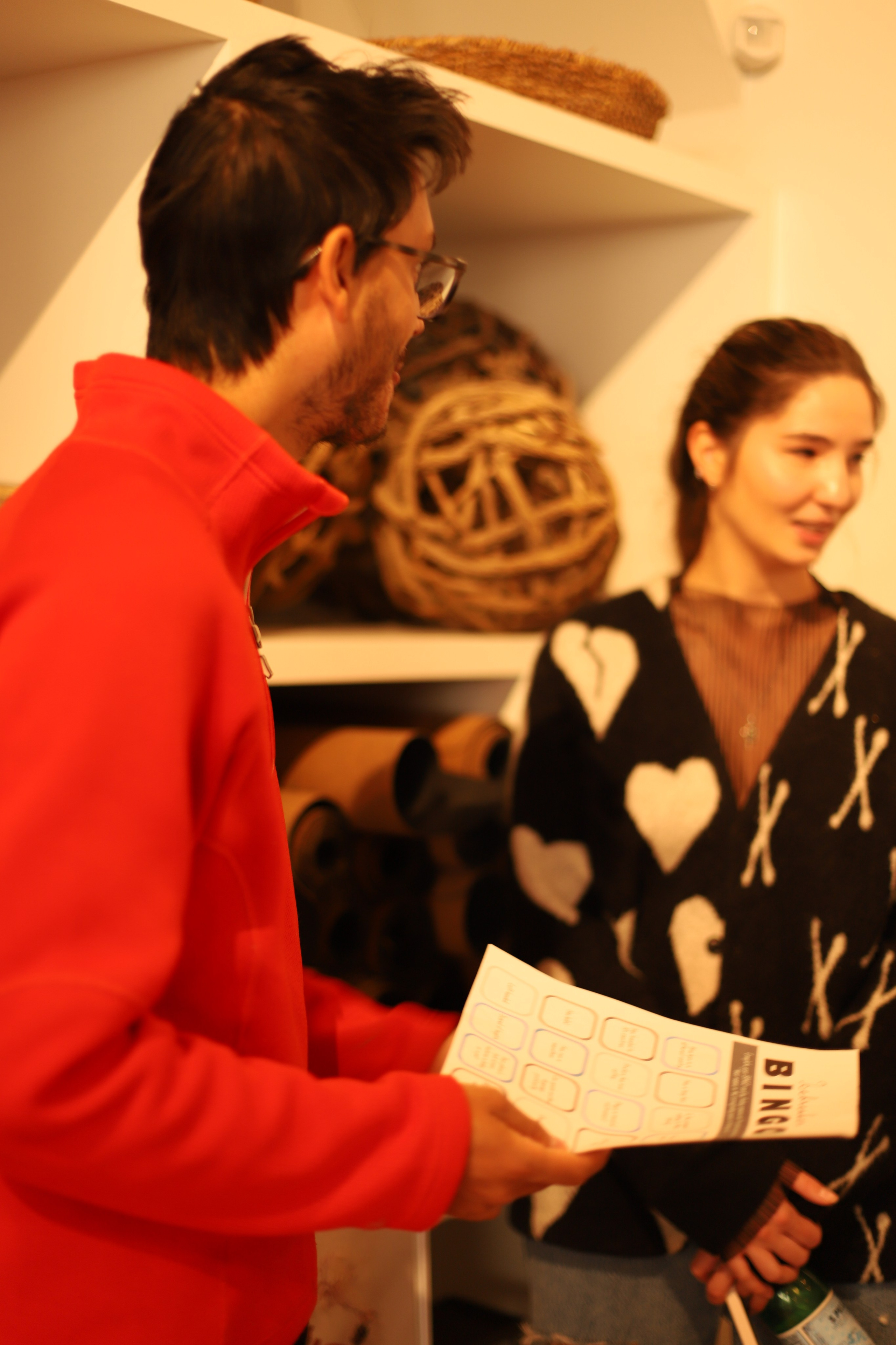 Valuedhuman. VALERIIA VIUNOVA individual shooting\love story\event\brand