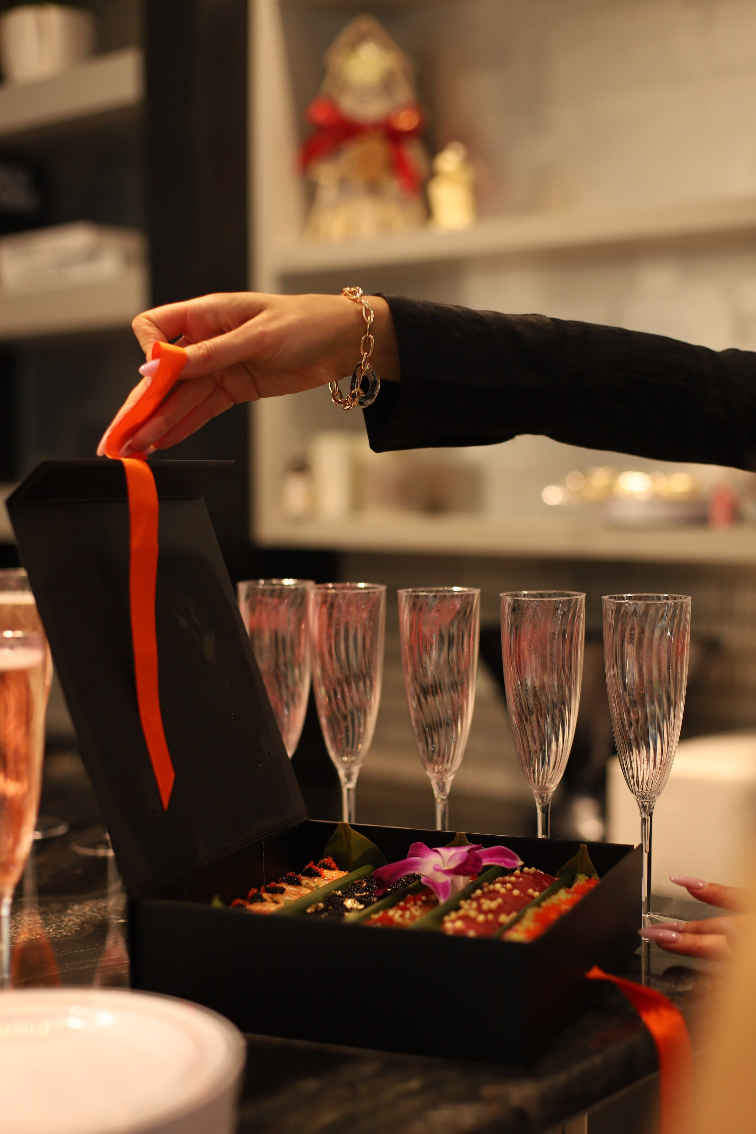 Sex leson. VALERIIA VIUNOVA individual shooting\love story\event\brand