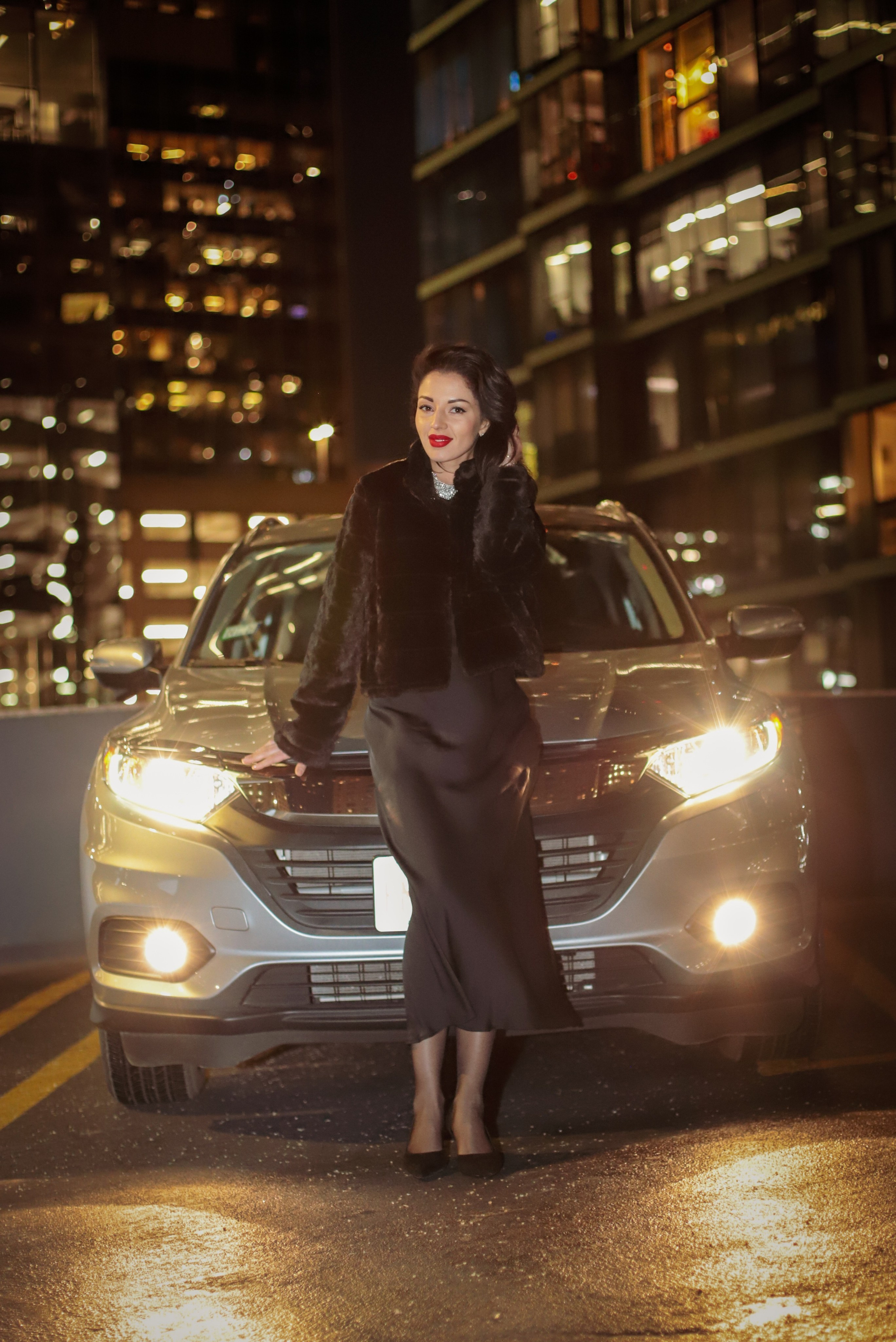 Alina. VALERIIA VIUNOVA individual shooting\love story\event\brand