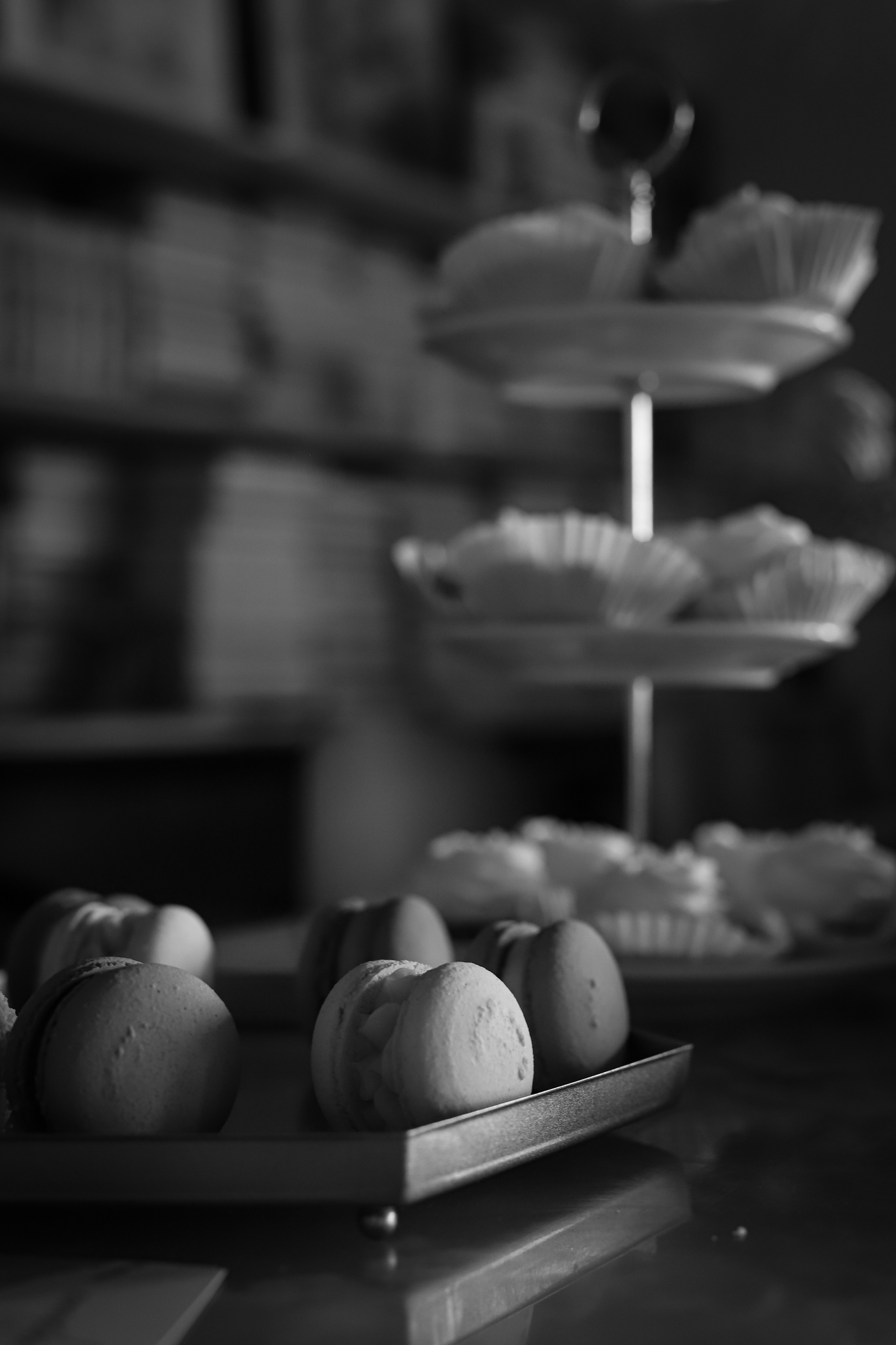 Пляшки для перемоги. VALERIIA VIUNOVA individual shooting\love story\event\brand