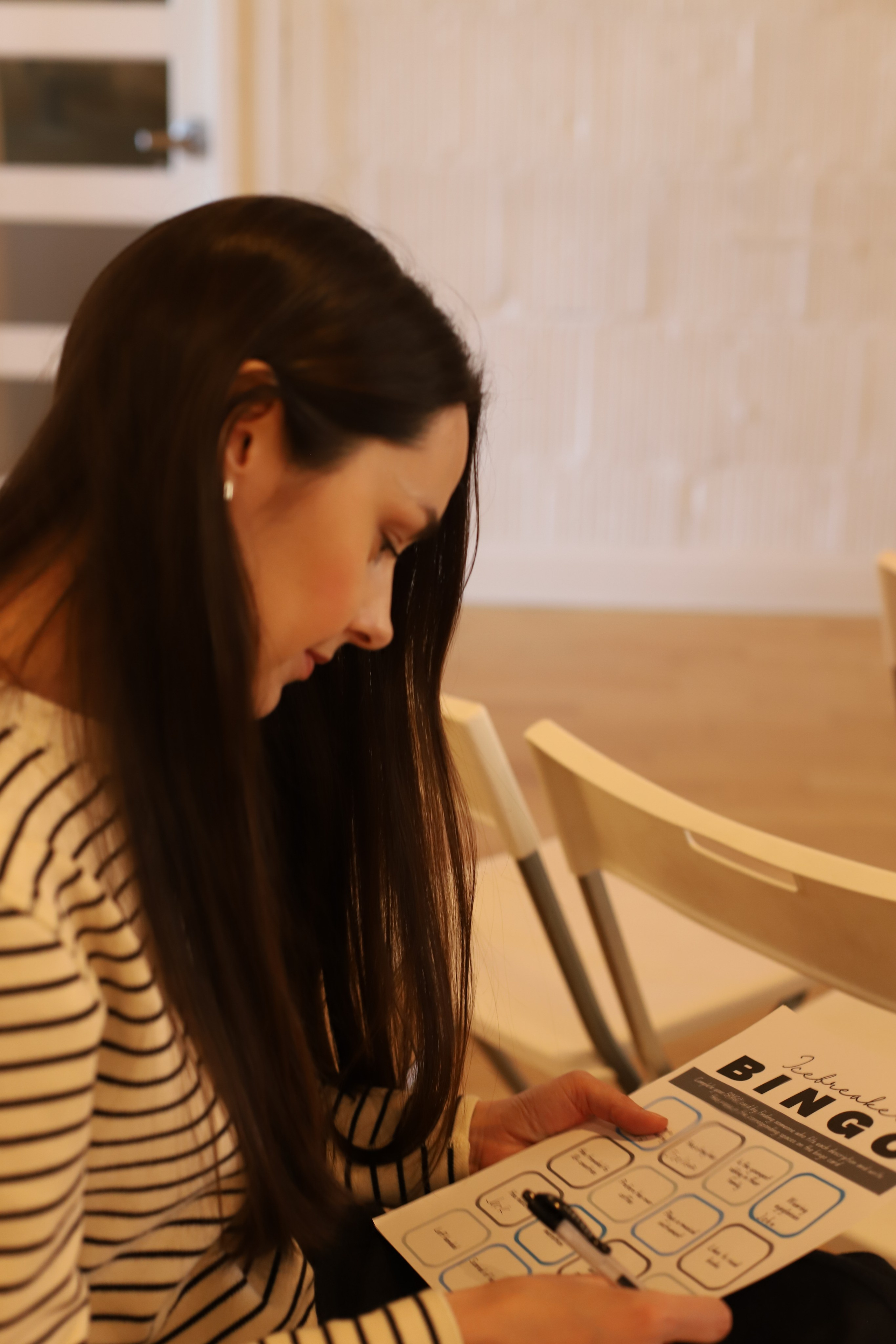 Valuedhuman. VALERIIA VIUNOVA individual shooting\love story\event\brand