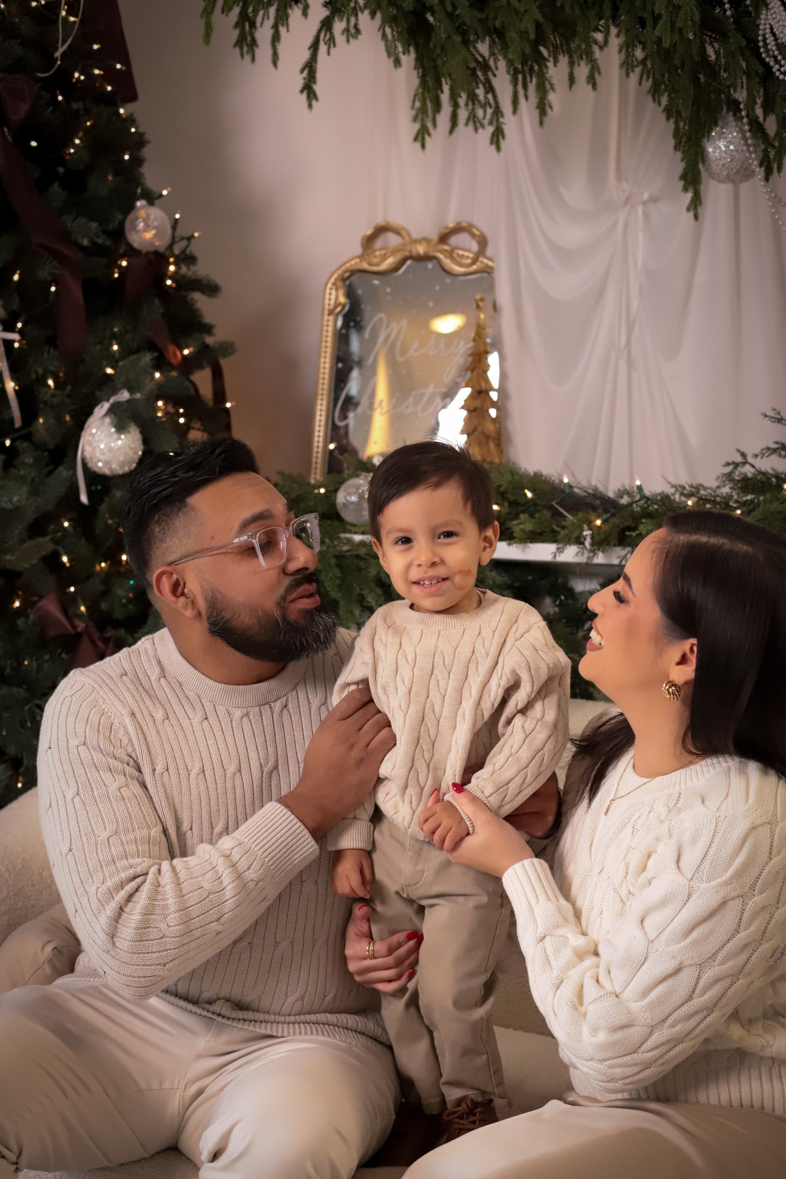 Melissa. VALERIIA VIUNOVA individual shooting\love story\event\brand