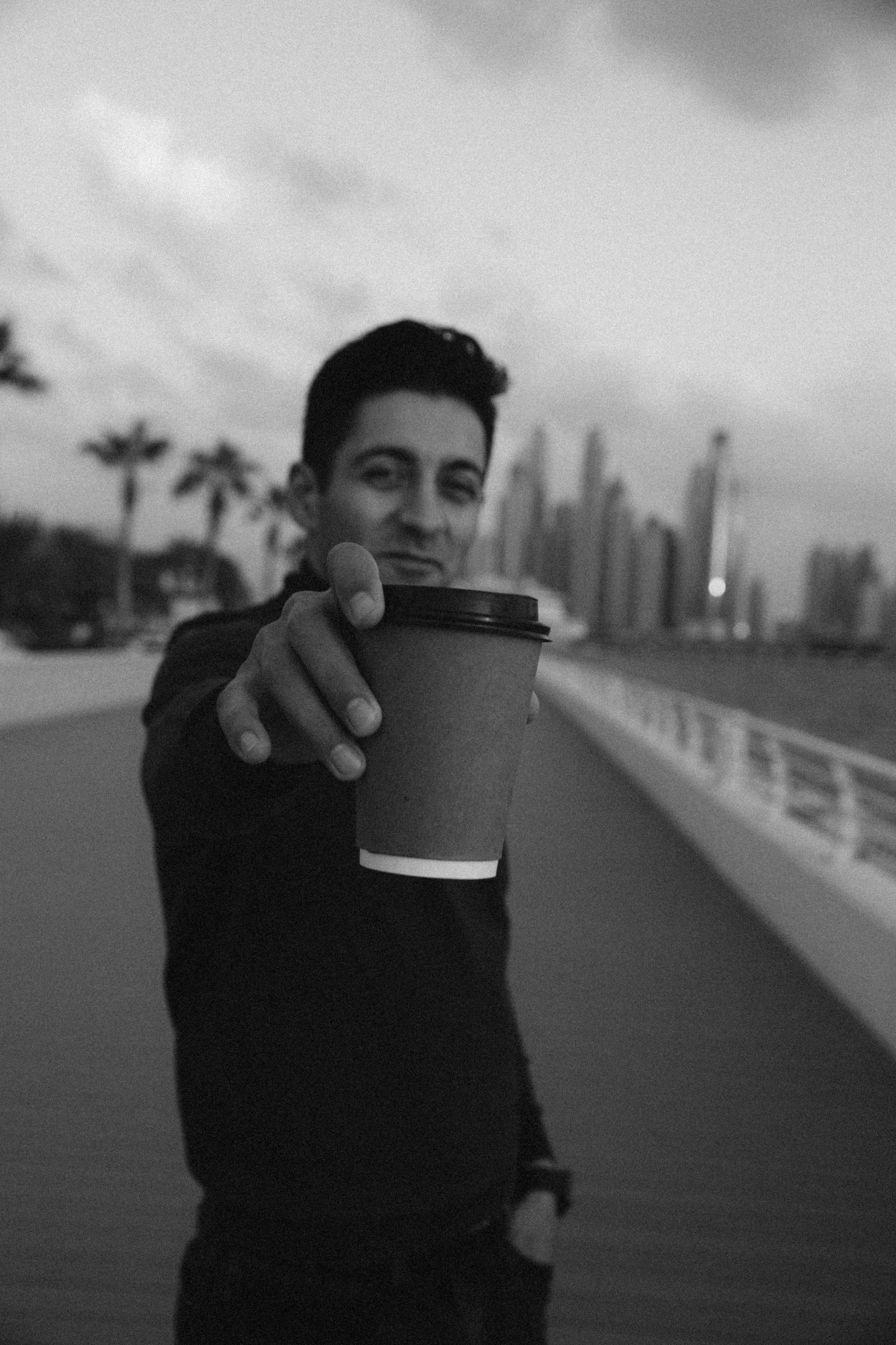 Радик. Мой сайт о фото и творчестве