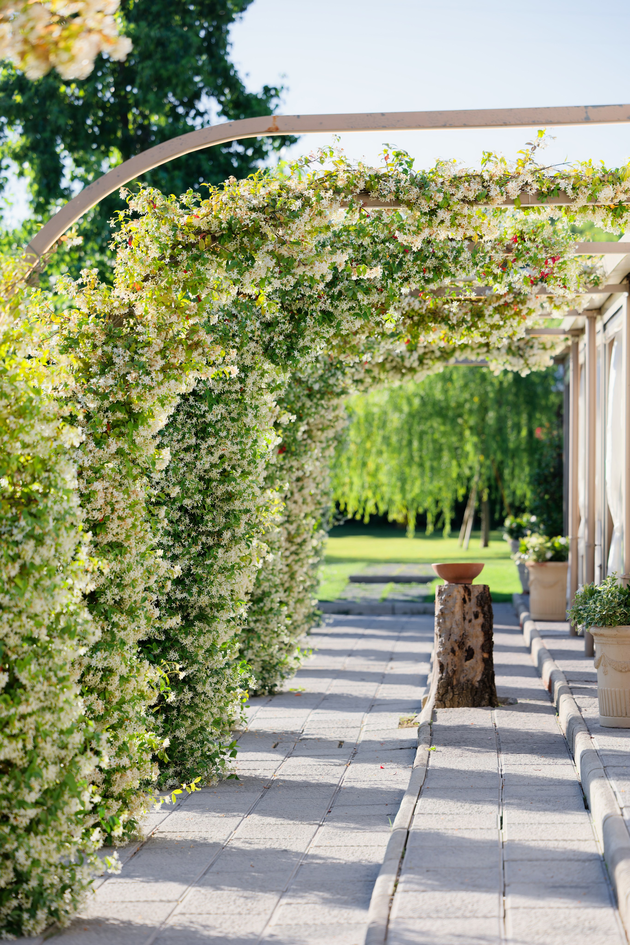 Pizza Party at Tenuta Massini, Florence, Italy. Destination Wedding Photographer — Nikita Burtsev