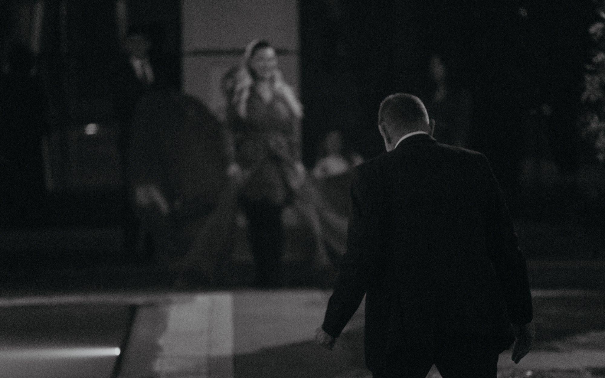 Эрик & Асель