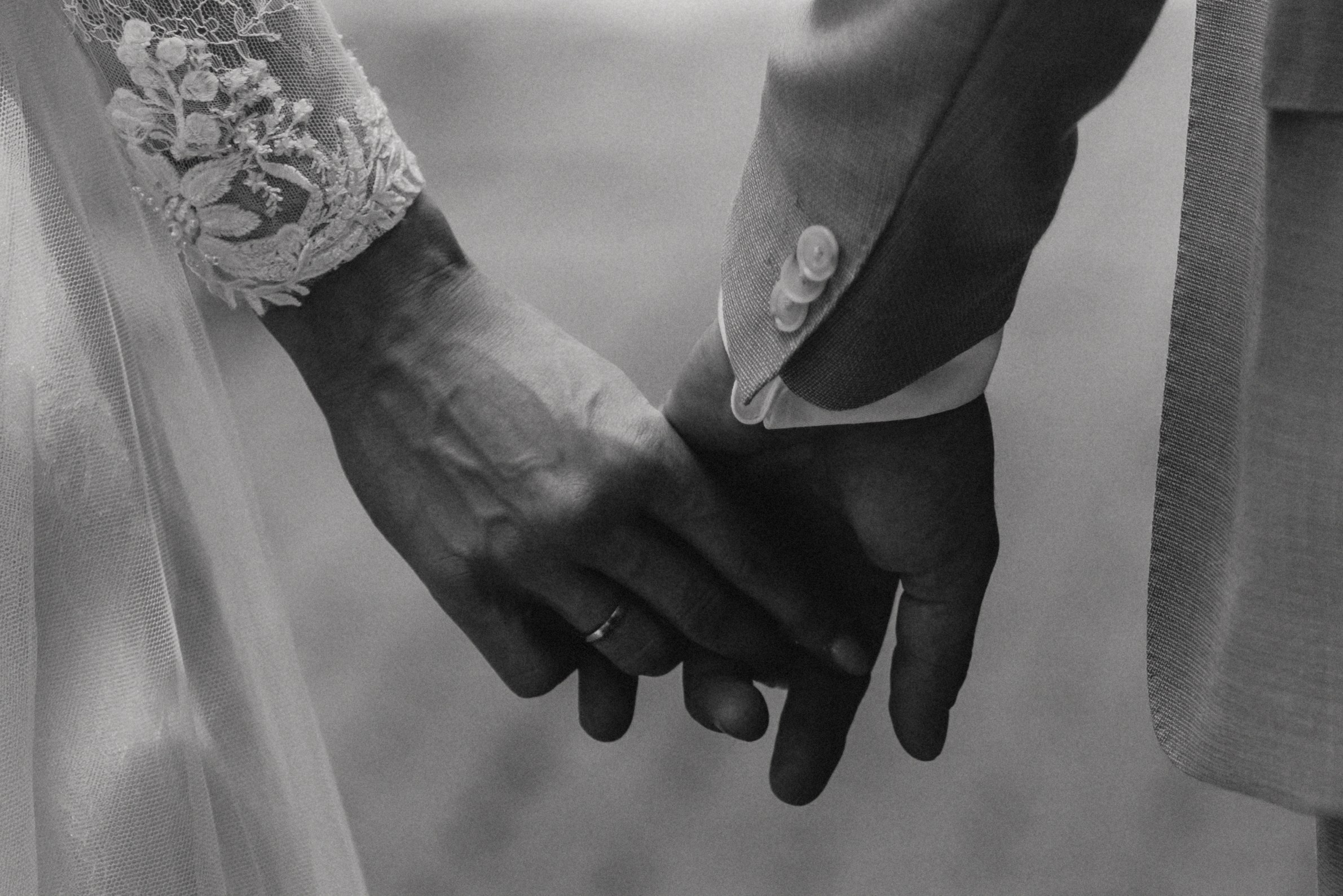 Marta & Stefan. Семейный фотограф Лейпциг, Германия