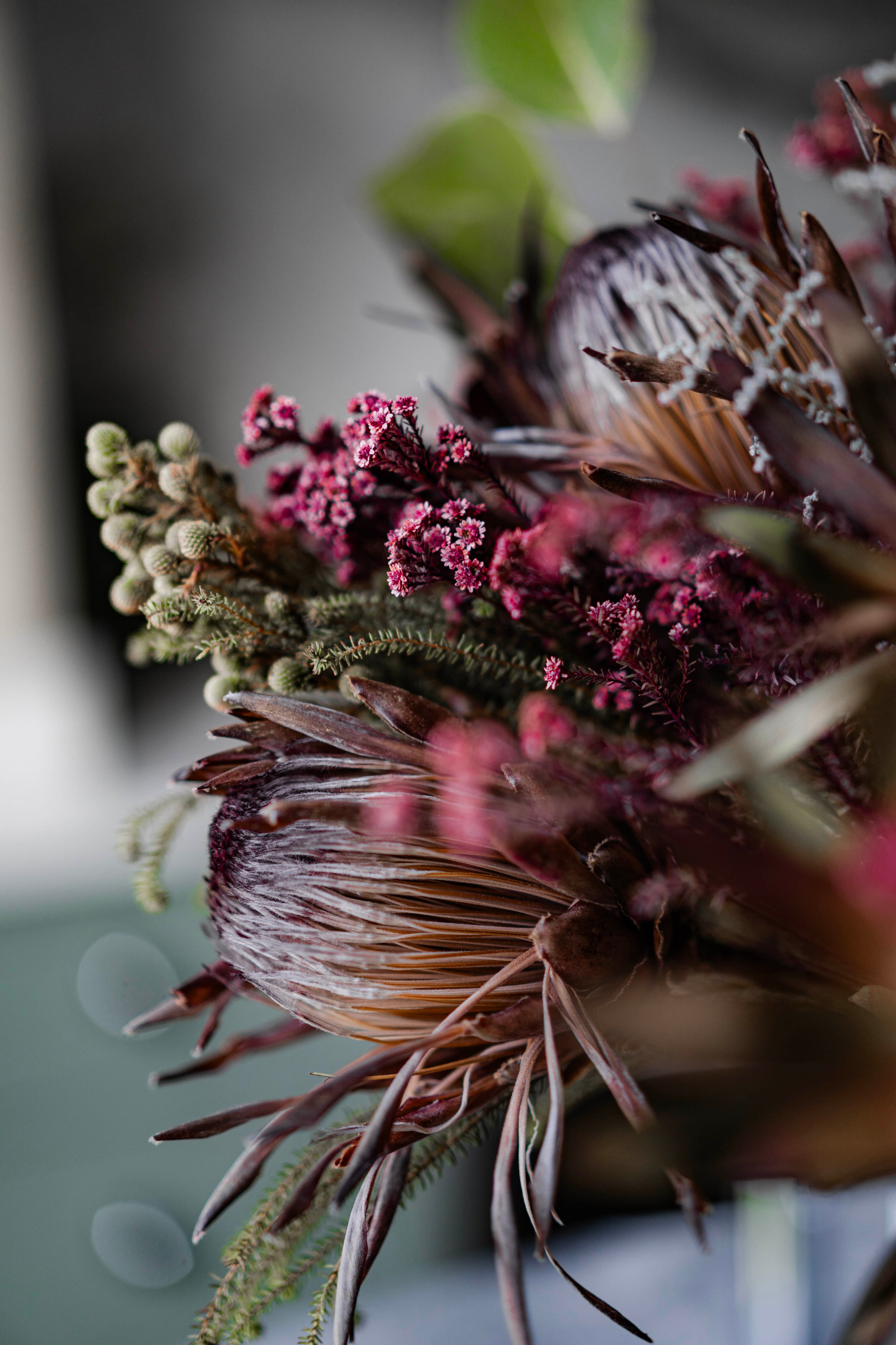 Interior. Tonya Kyrylenko photographer in London